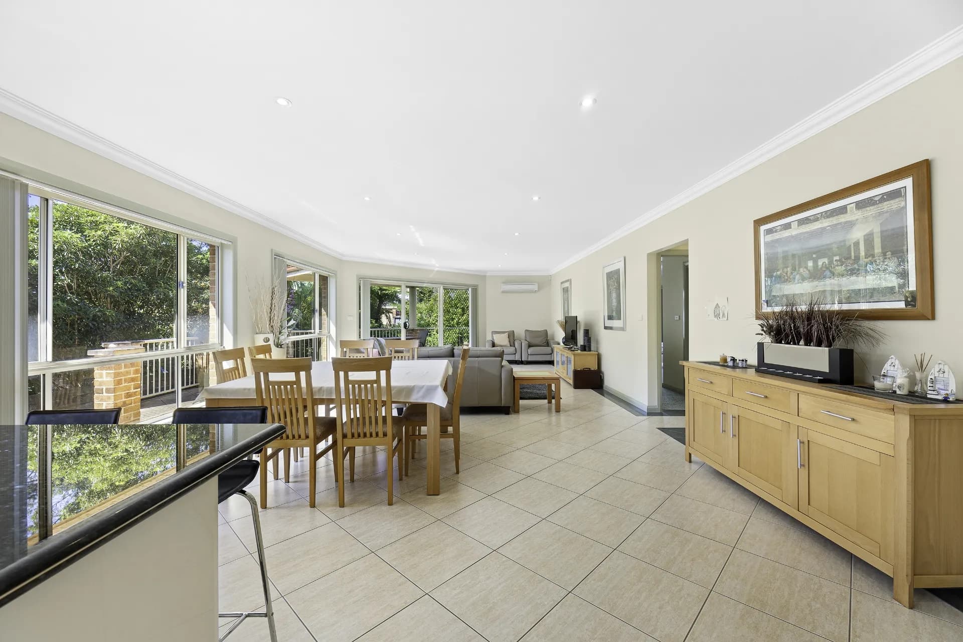 6 Boondi Street, Malua Bay, NSW, Malua Bay - Thumbnail 4