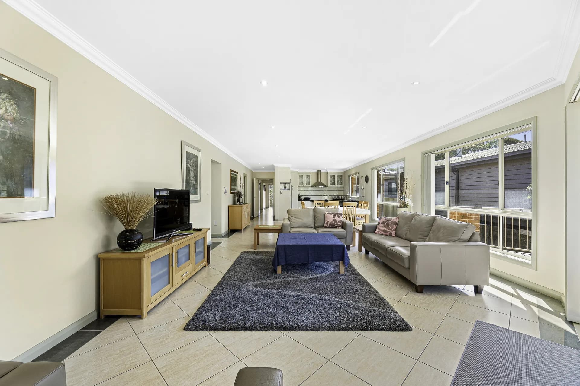6 Boondi Street, Malua Bay, NSW, Malua Bay - Thumbnail 6