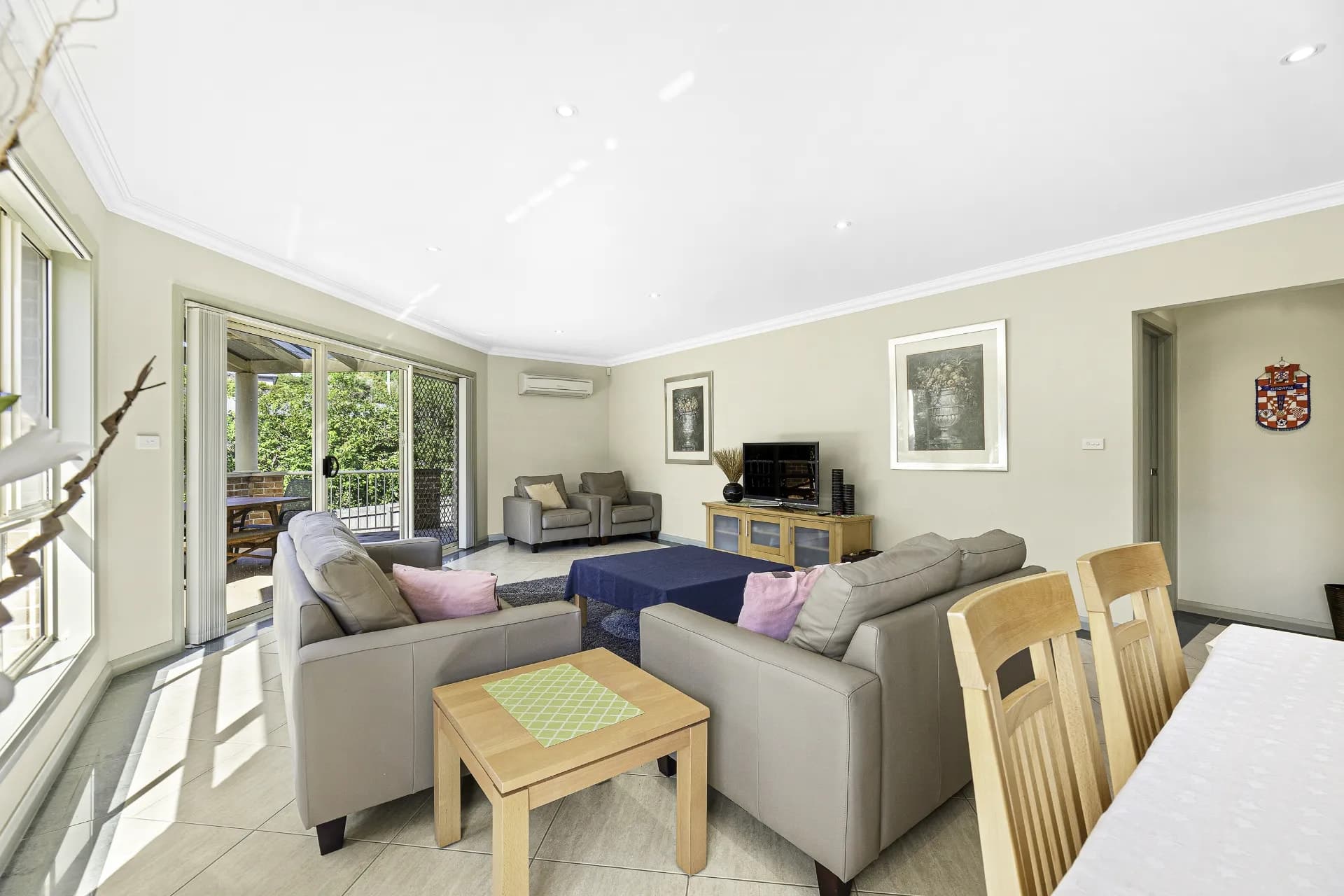 6 Boondi Street, Malua Bay, NSW, Malua Bay - Thumbnail 7
