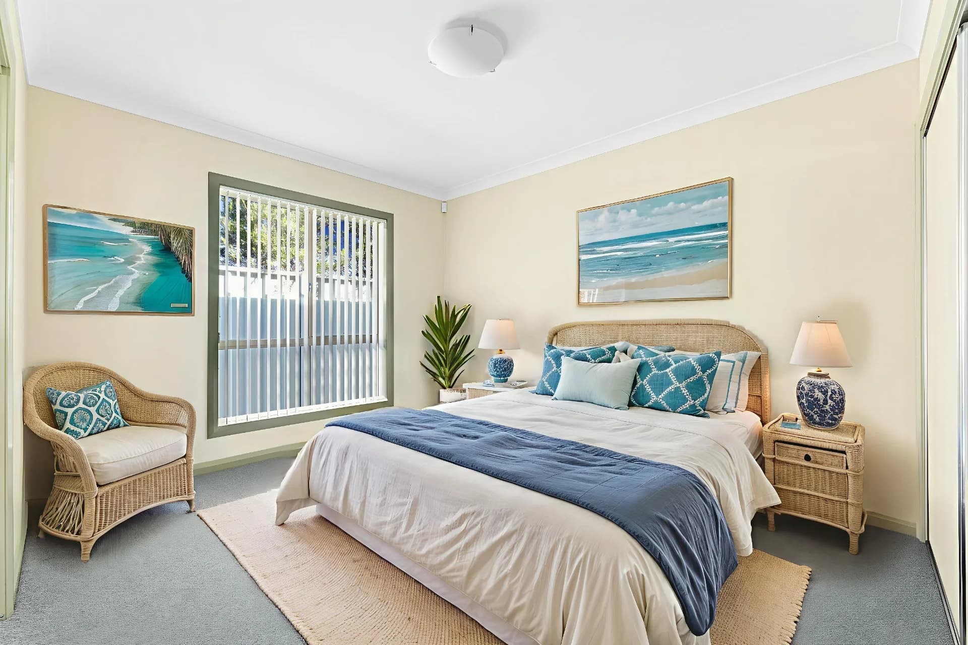 6 Boondi Street, Malua Bay, NSW, Malua Bay - Thumbnail 8