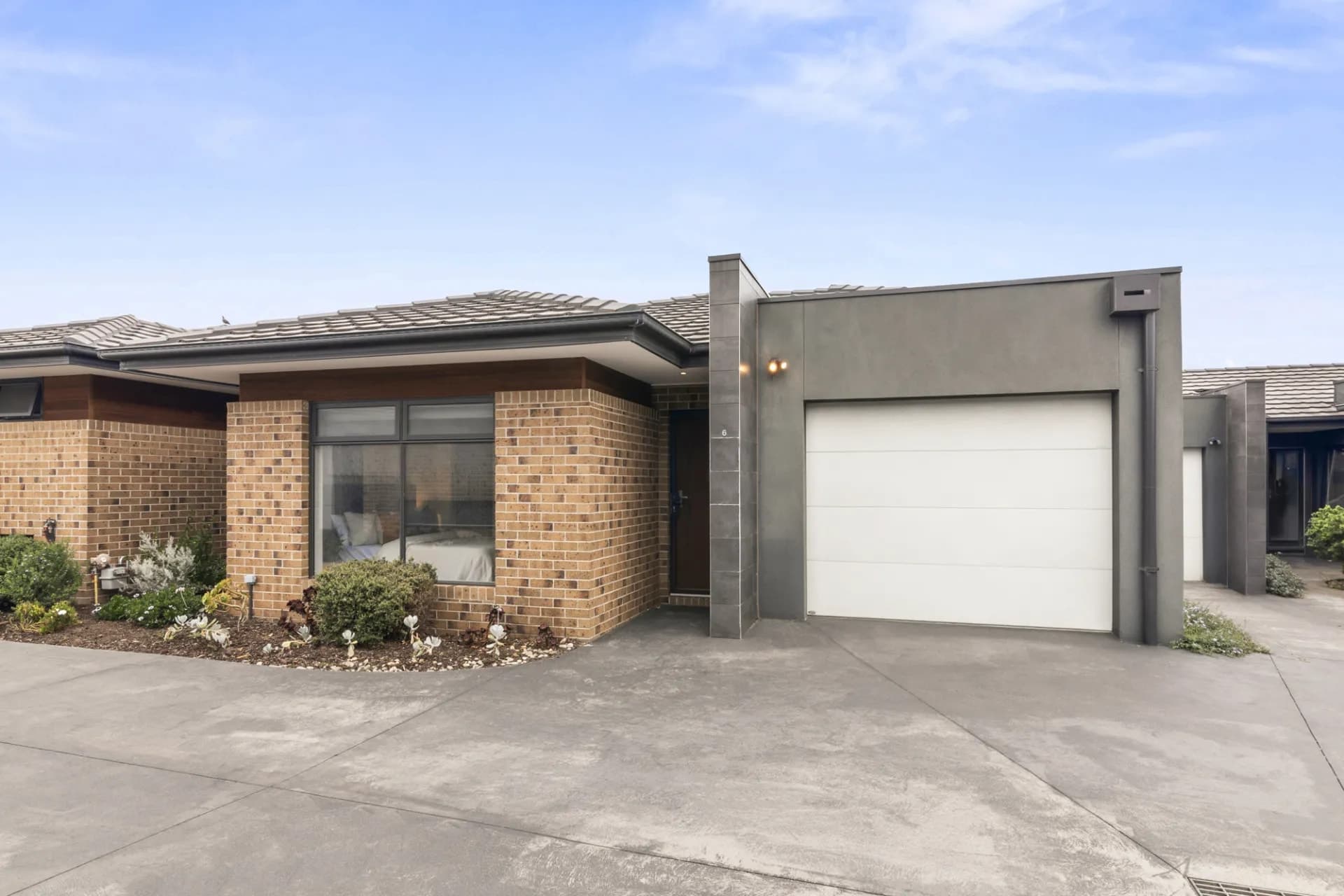 6 Bayliss Rise, Mount Martha - Image 1