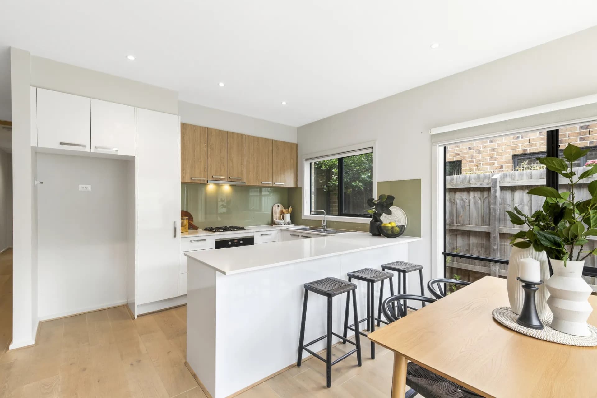 6 Bayliss Rise, Mount Martha - Thumbnail 2