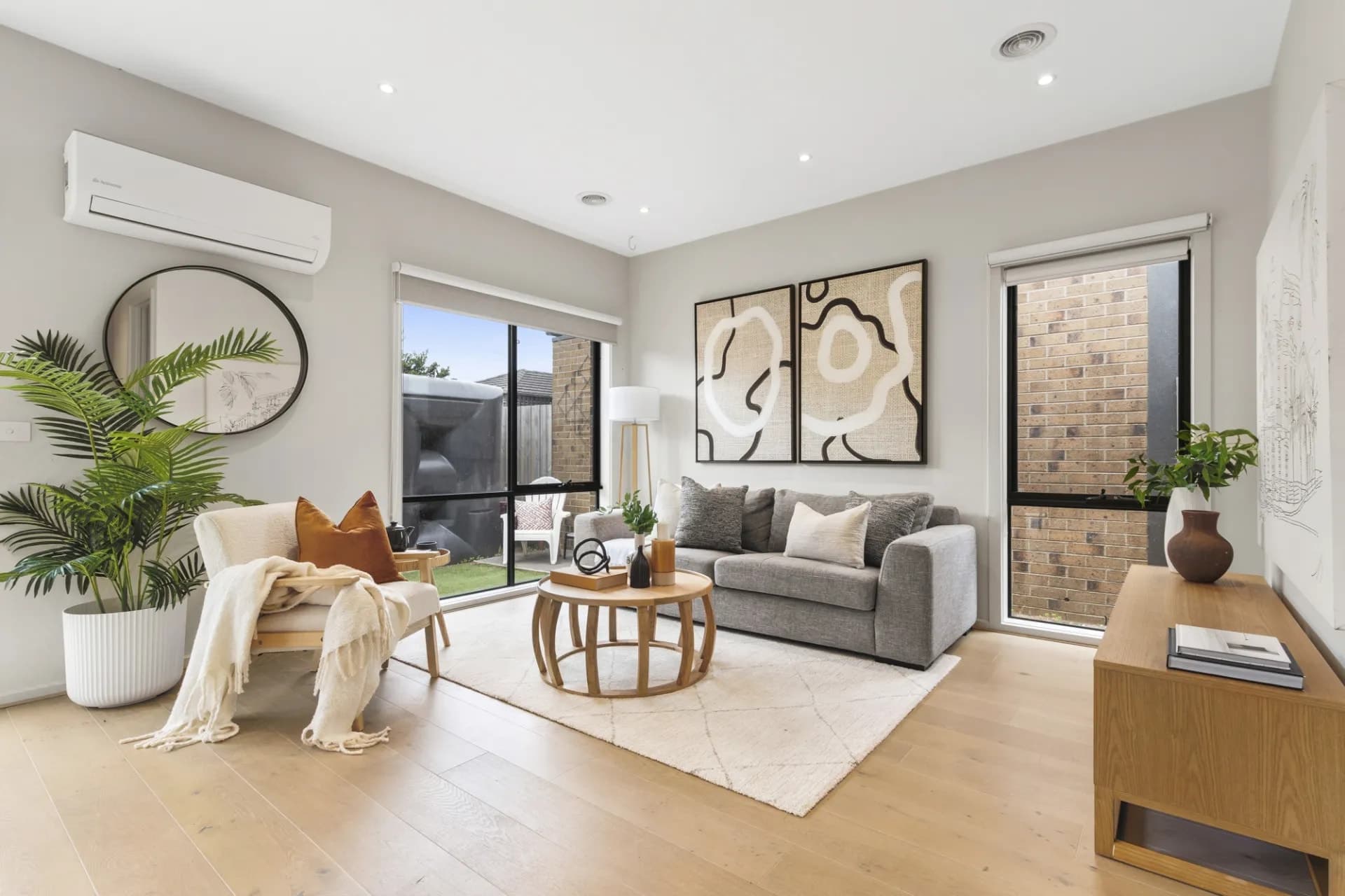 6 Bayliss Rise, Mount Martha - Thumbnail 3