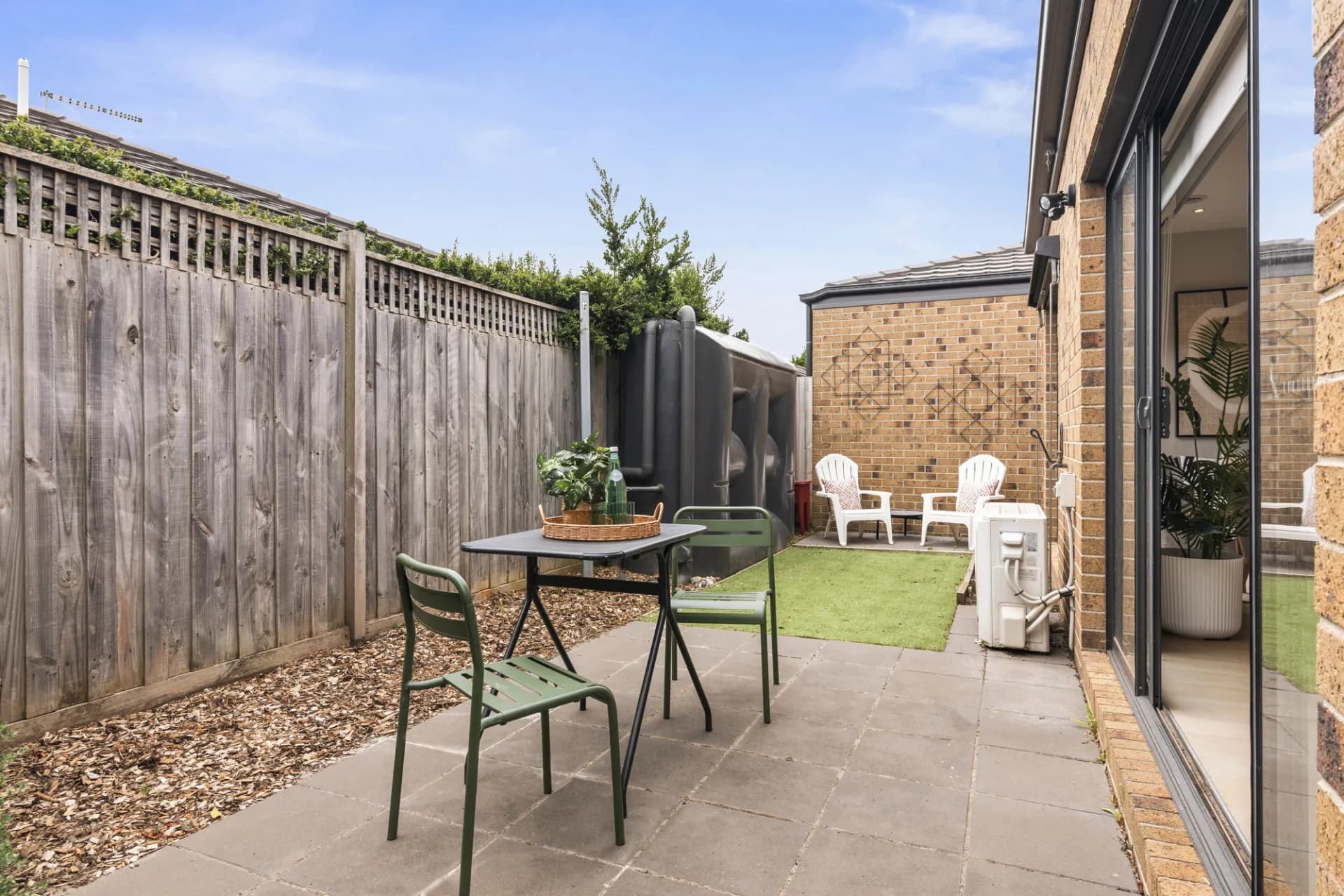 6 Bayliss Rise, Mount Martha - Thumbnail 4
