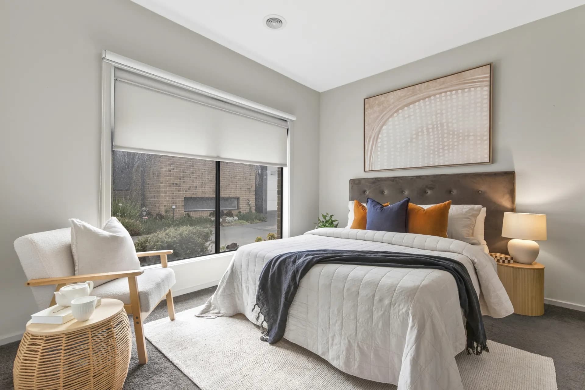 6 Bayliss Rise, Mount Martha - Thumbnail 5