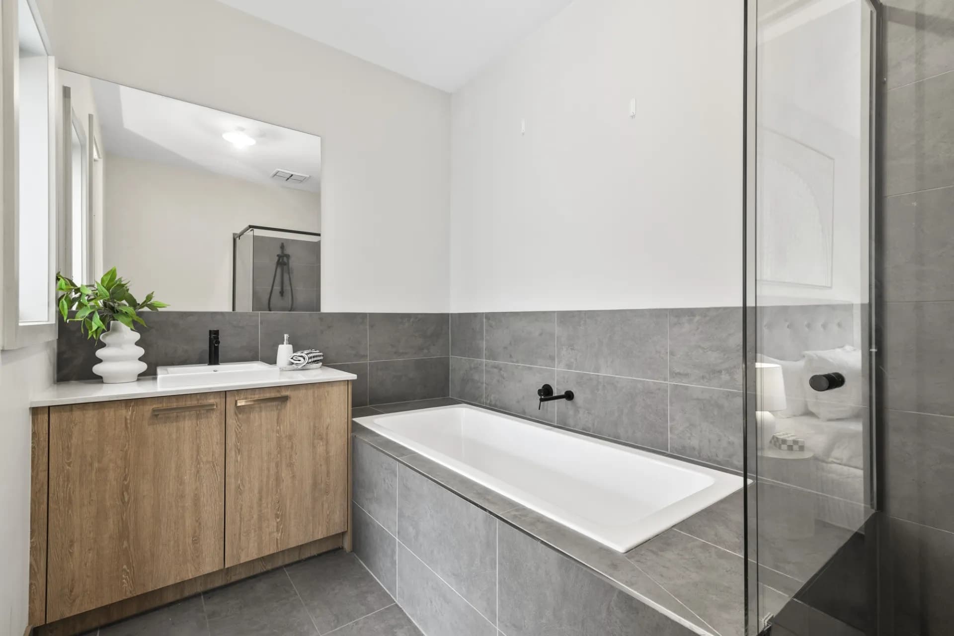 6 Bayliss Rise, Mount Martha - Thumbnail 6