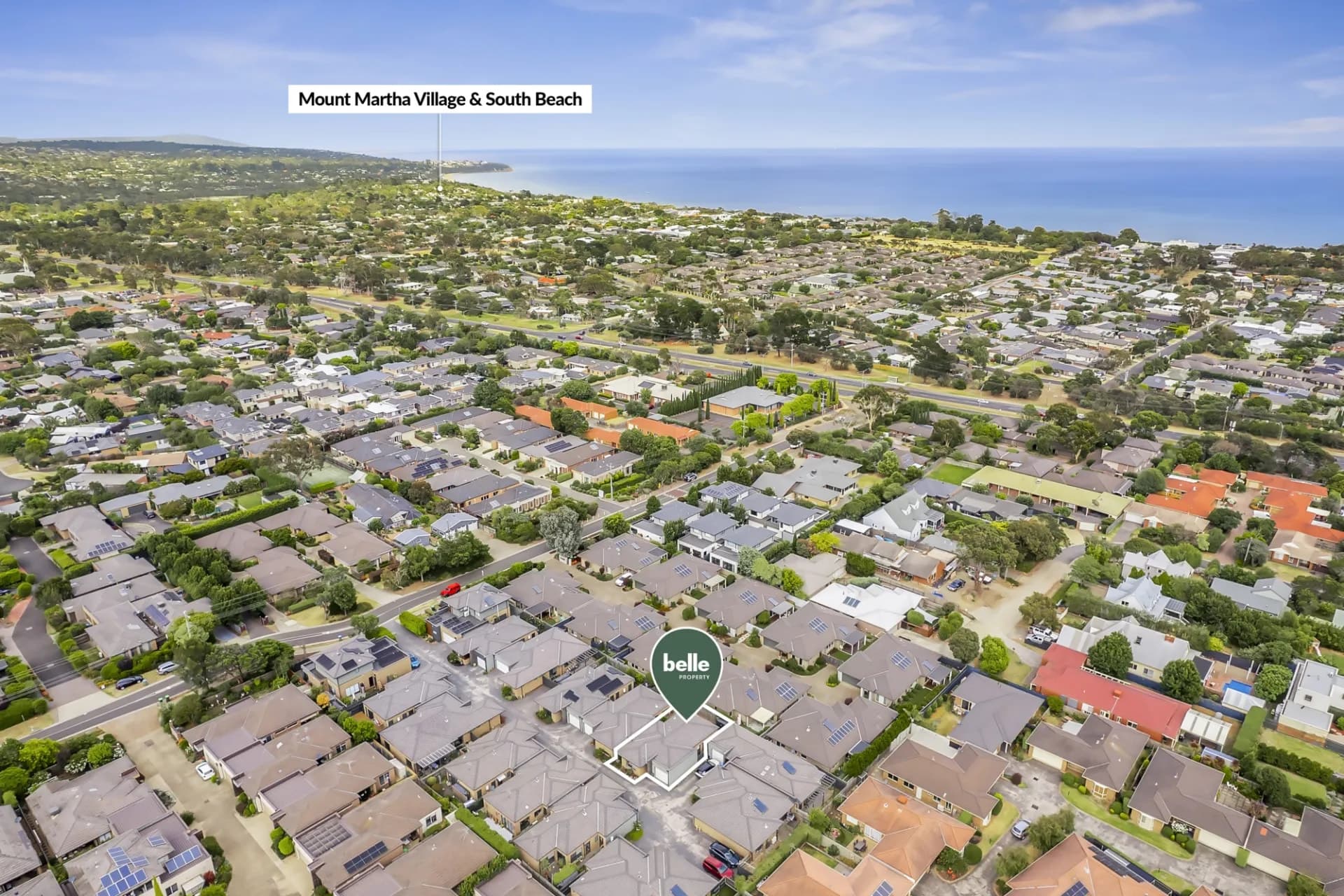 6 Bayliss Rise, Mount Martha - Thumbnail 7