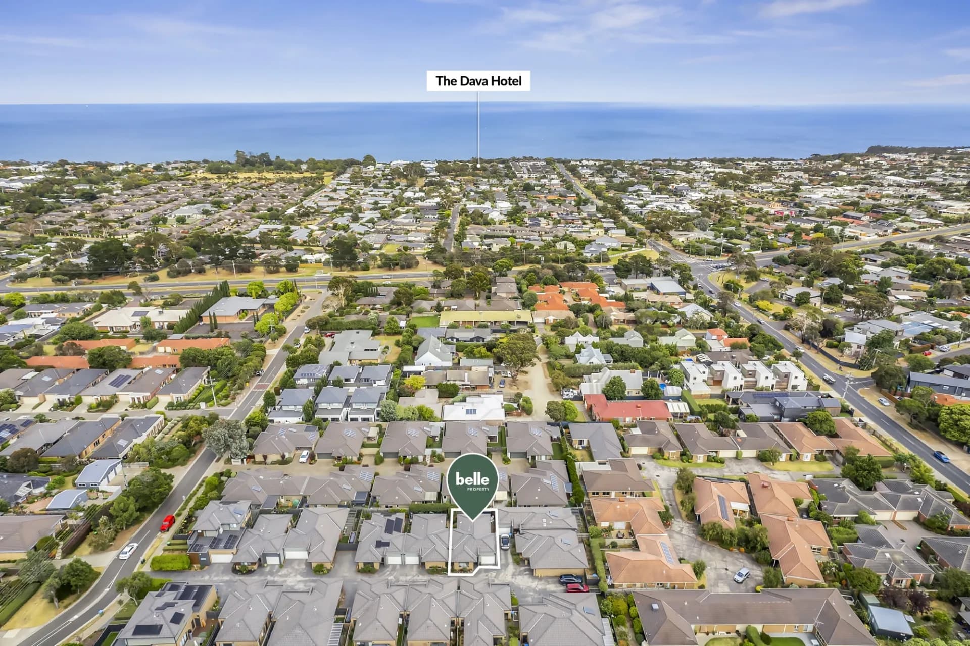 6 Bayliss Rise, Mount Martha - Thumbnail 8
