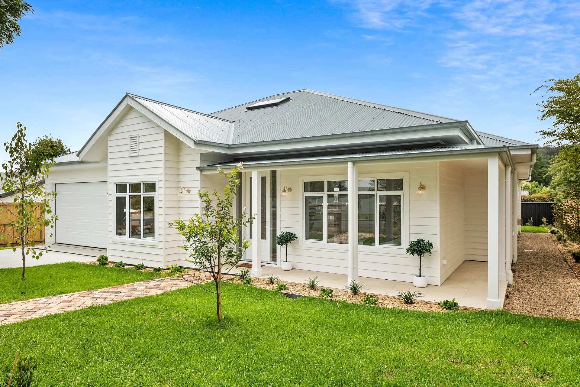 80A Shepherd Street, Bowral, NSW, Bowral - Image 1
