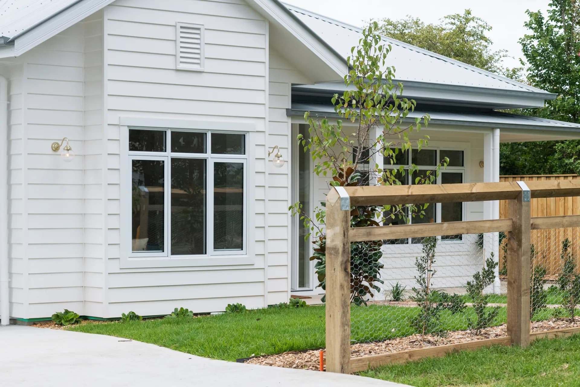 80A Shepherd Street, Bowral, NSW, Bowral - Thumbnail 2