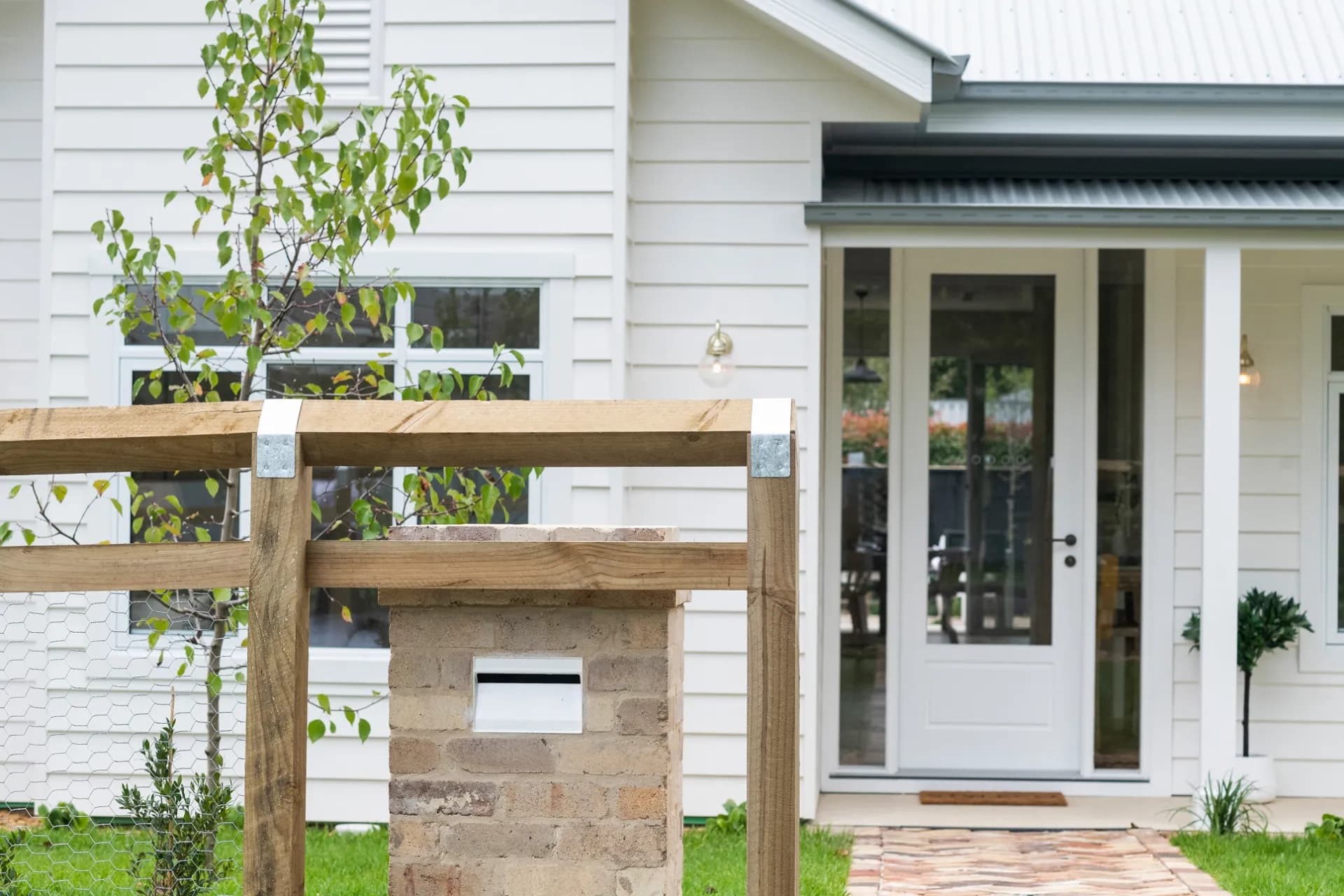 80A Shepherd Street, Bowral, NSW, Bowral - Thumbnail 3