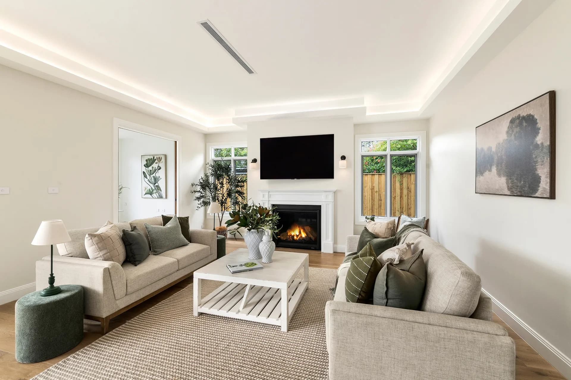 80A Shepherd Street, Bowral, NSW, Bowral - Thumbnail 4