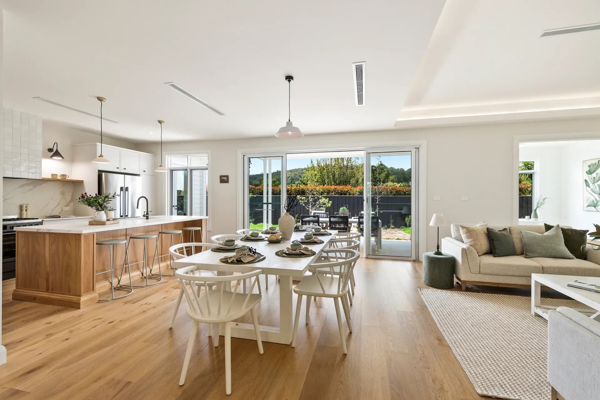 80A Shepherd Street, Bowral, NSW, Bowral - Thumbnail 6