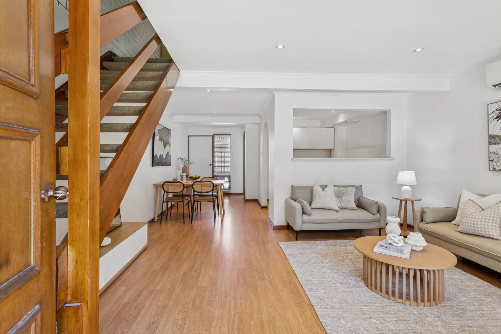 4/4 Broad  Street, Marden - Thumbnail 4