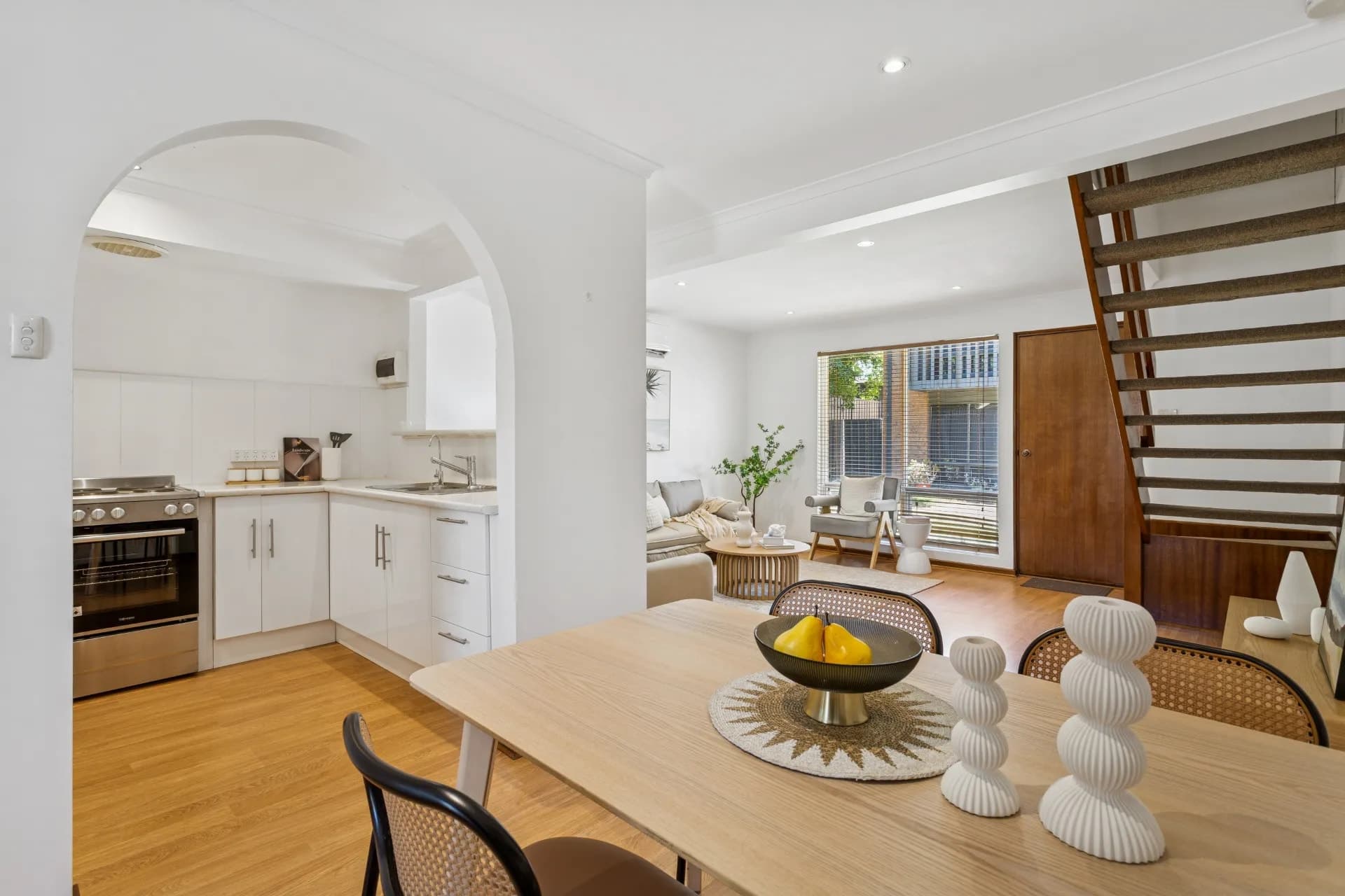 4/4 Broad  Street, Marden - Thumbnail 5
