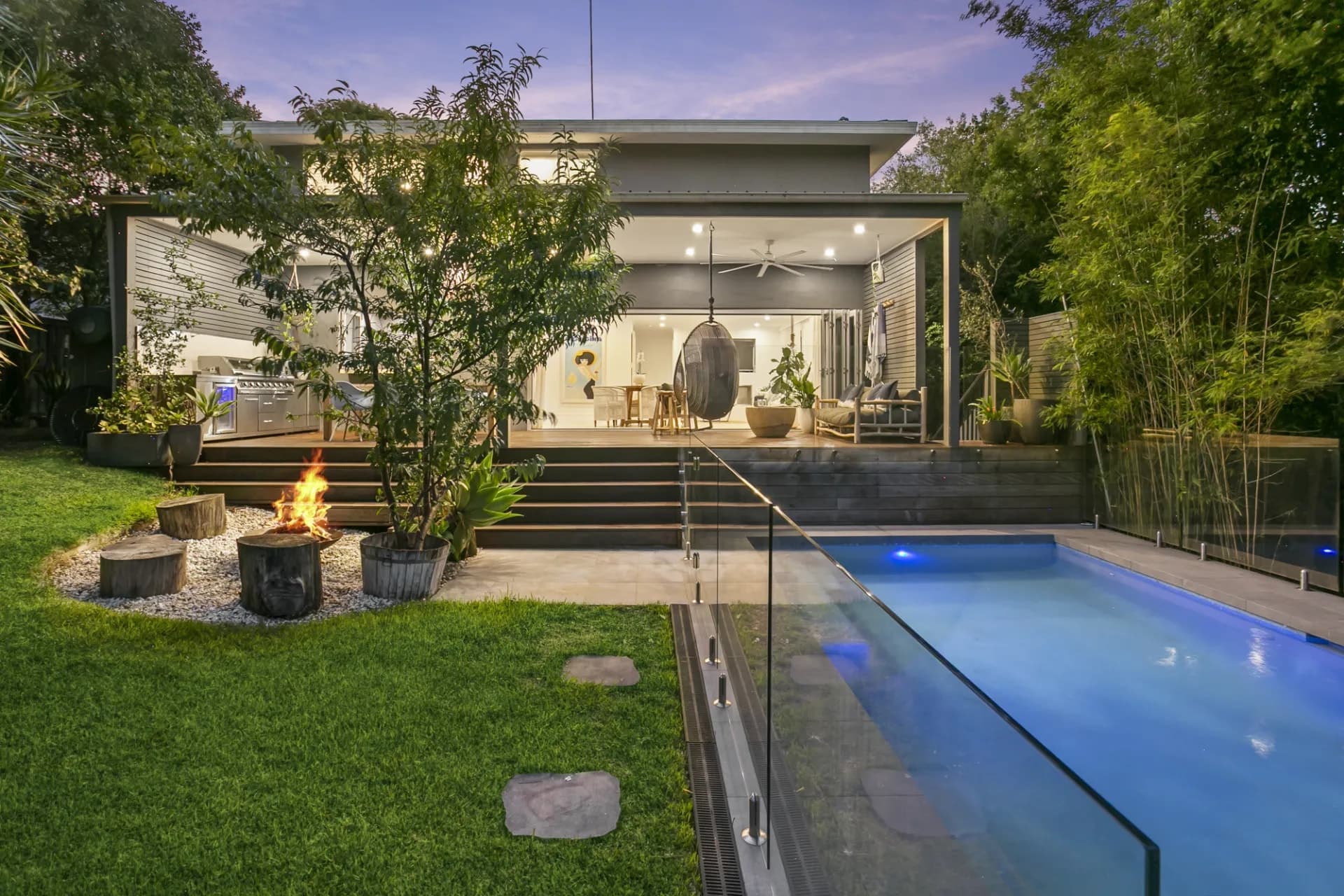 97 Toronto Avenue, Cromer - Image 1