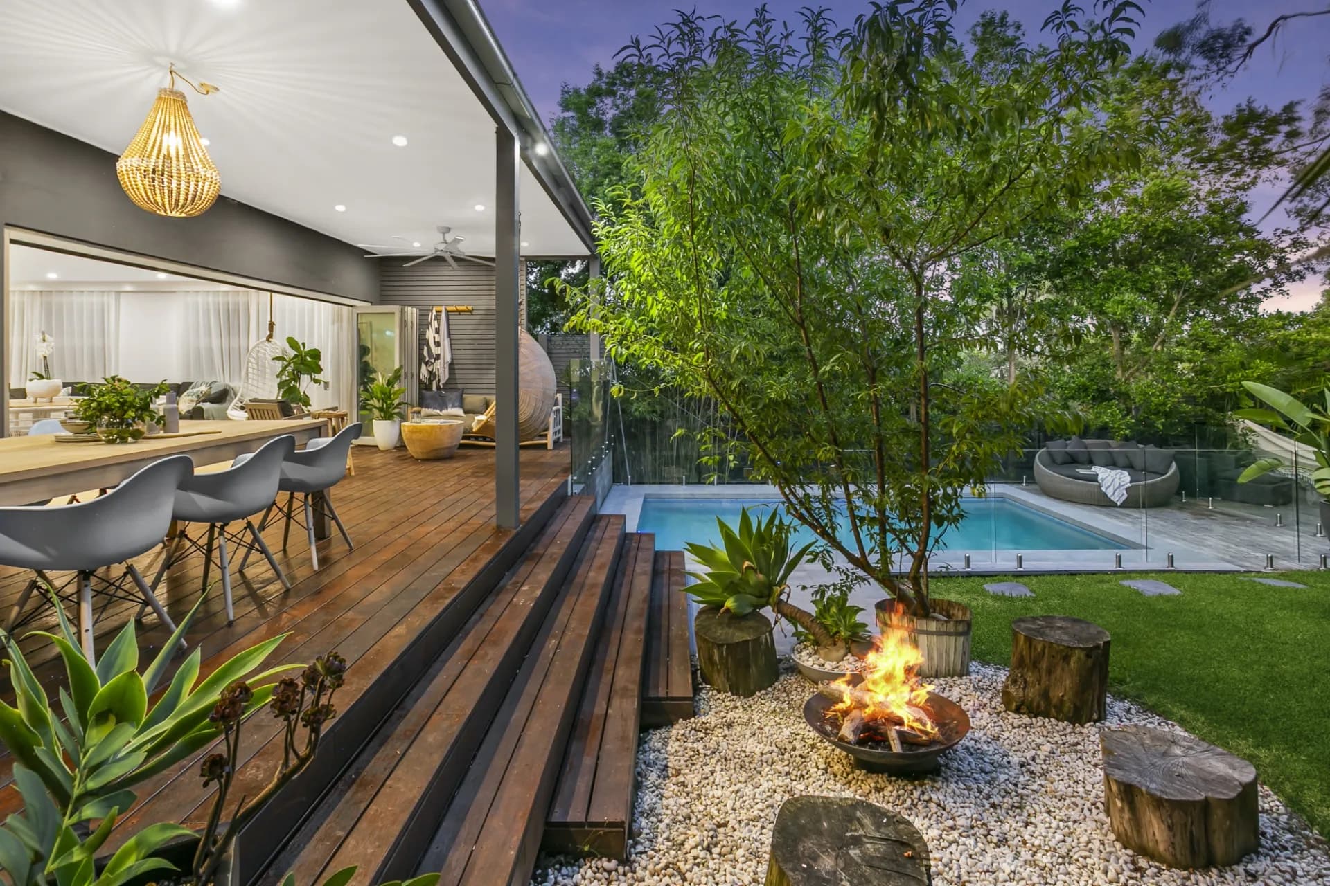 97 Toronto Avenue, Cromer - Thumbnail 2
