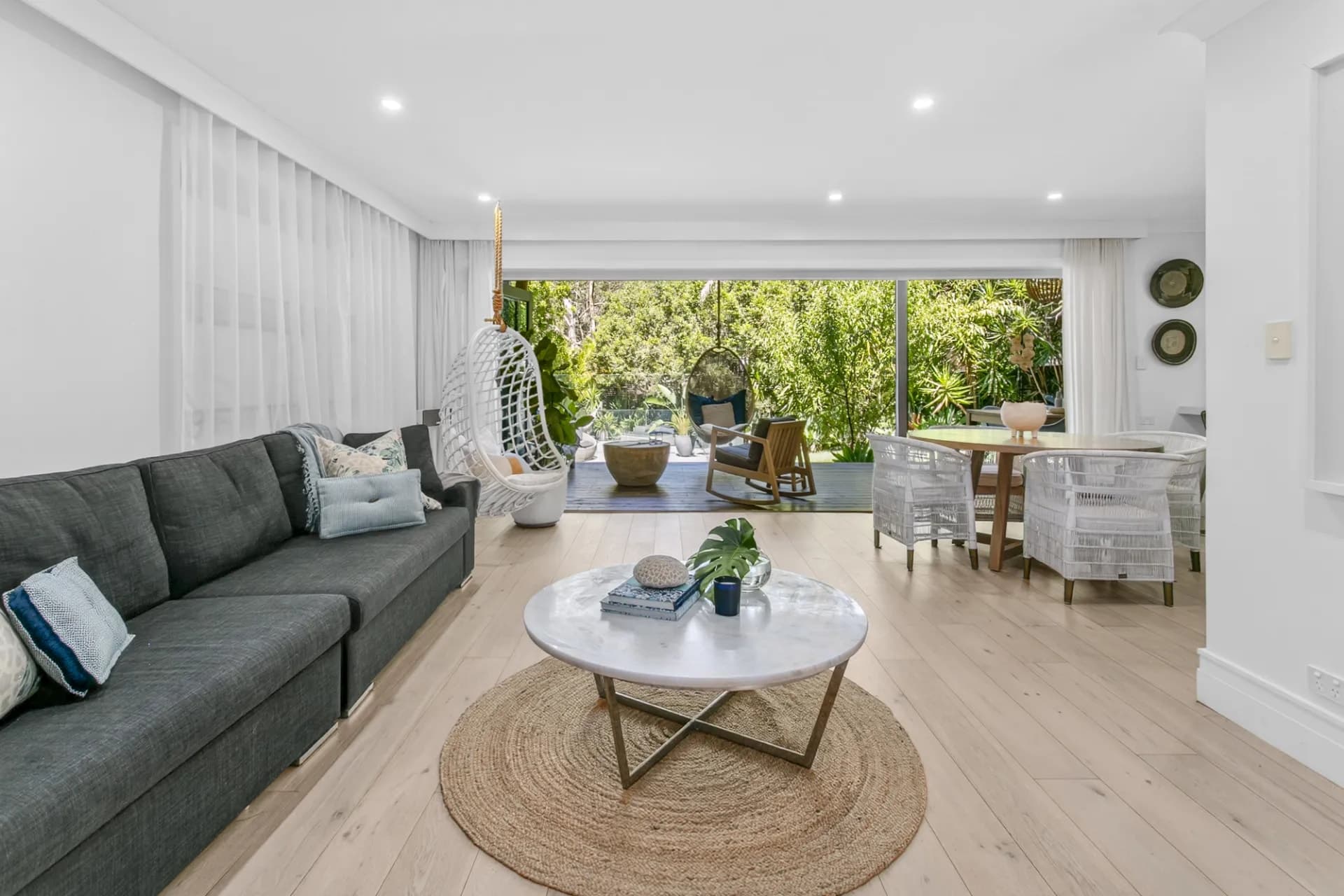97 Toronto Avenue, Cromer - Thumbnail 4