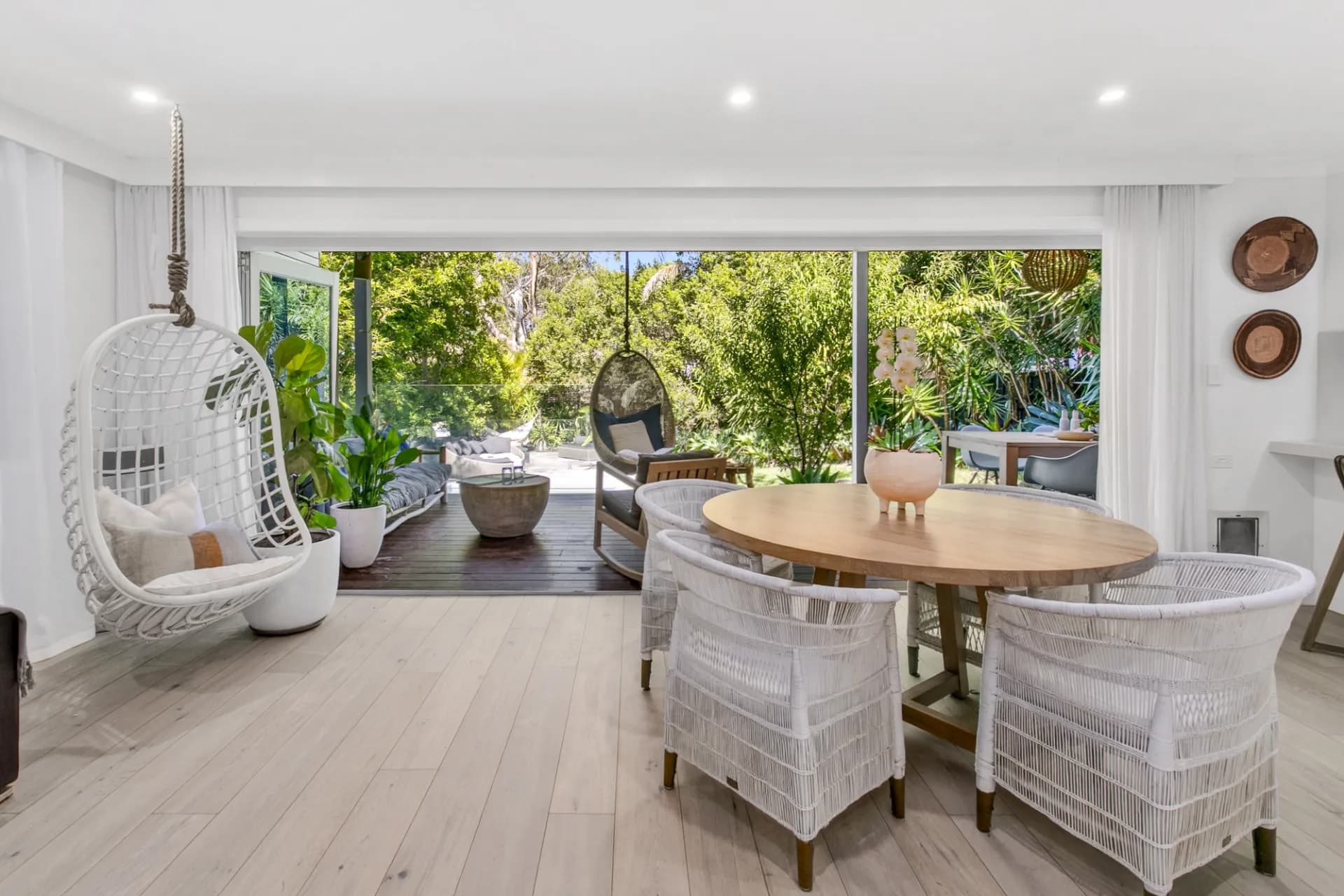 97 Toronto Avenue, Cromer - Thumbnail 6
