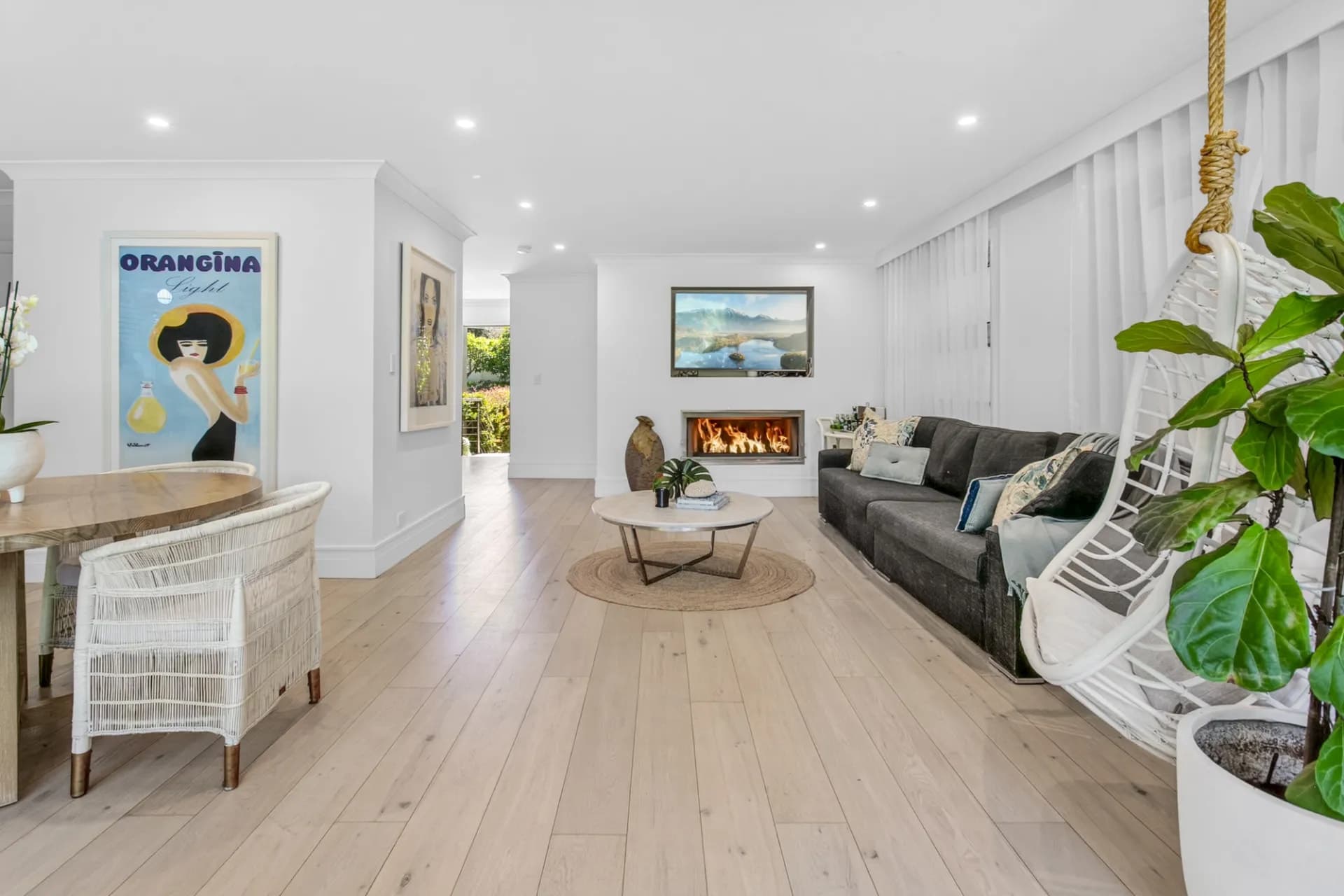 97 Toronto Avenue, Cromer - Thumbnail 7