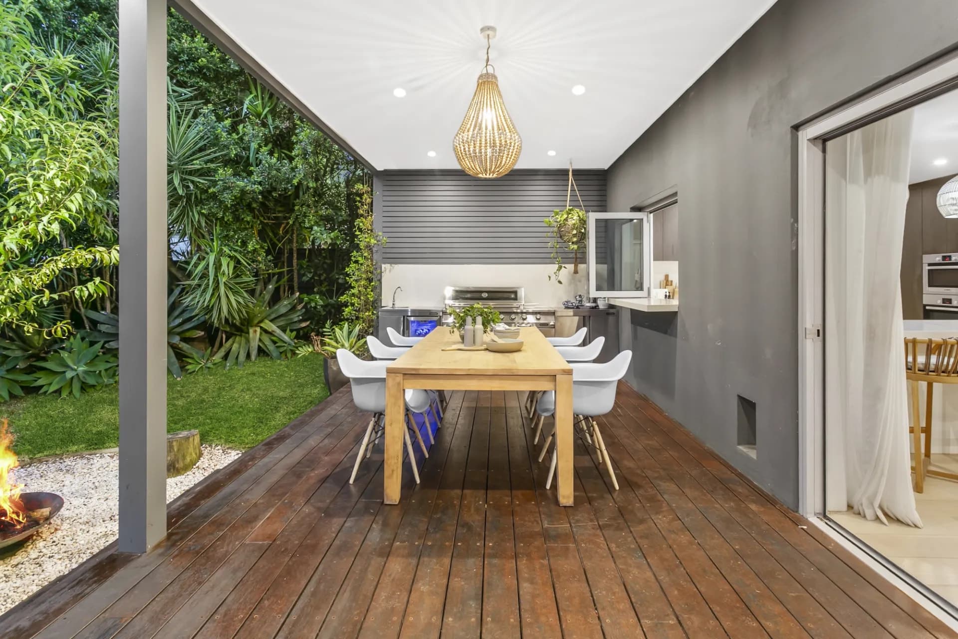 97 Toronto Avenue, Cromer - Thumbnail 8
