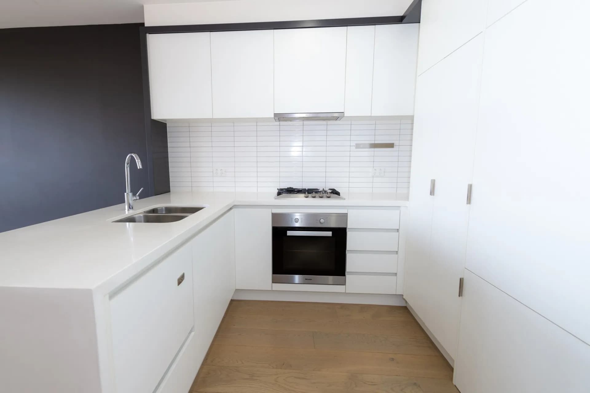 506/7 Balcombe Road, Mentone - Thumbnail 4