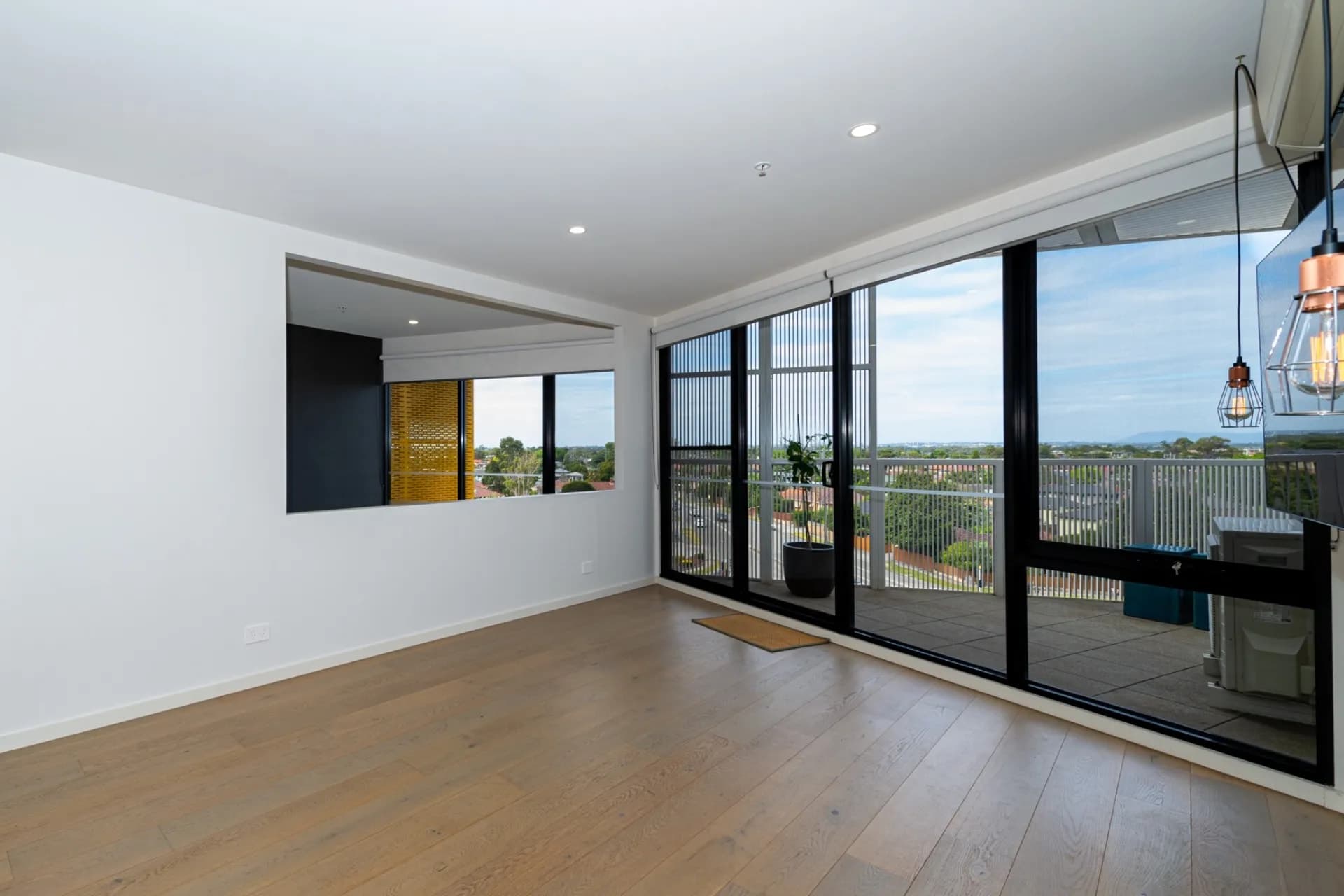 506/7 Balcombe Road, Mentone - Thumbnail 6