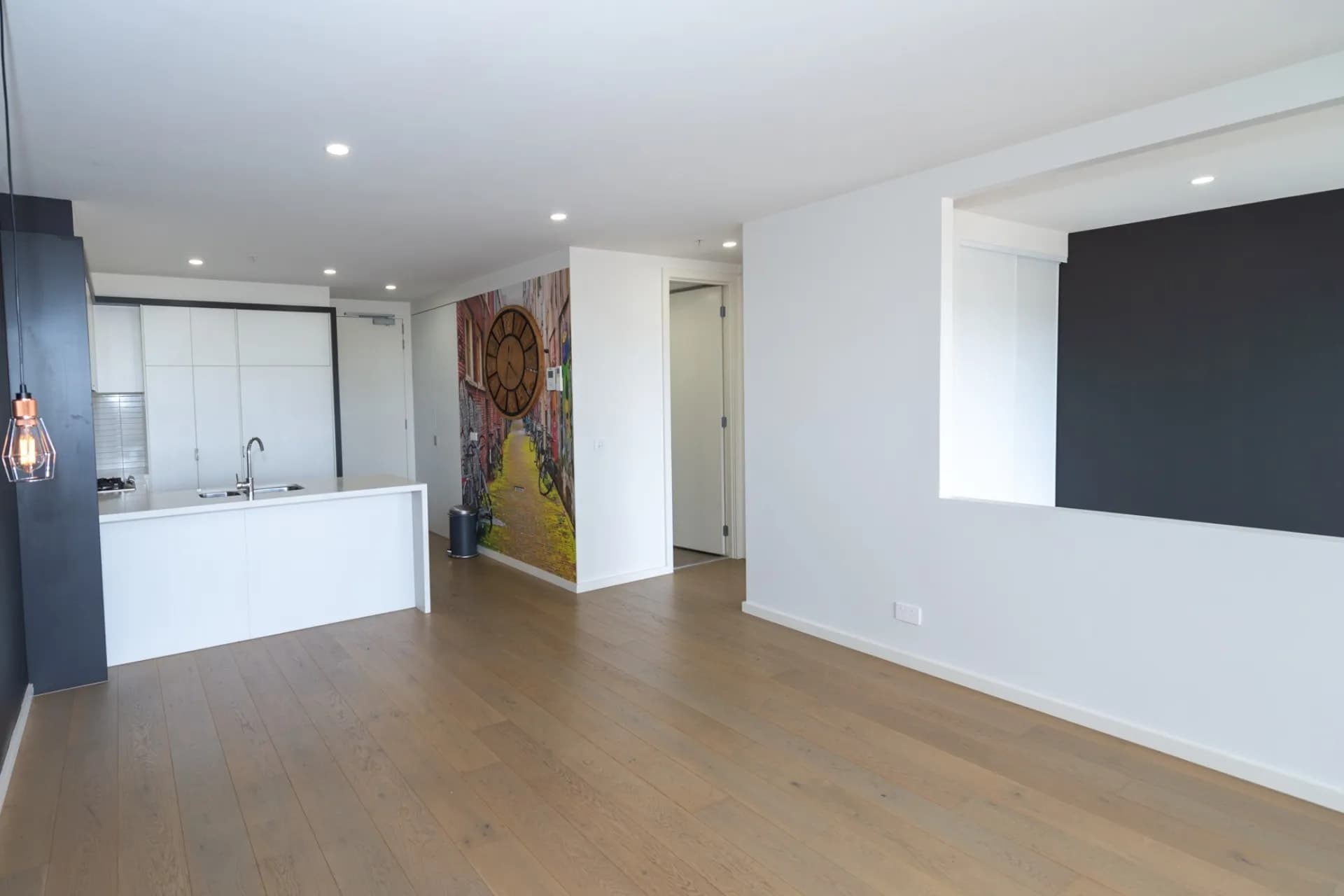 506/7 Balcombe Road, Mentone - Thumbnail 7