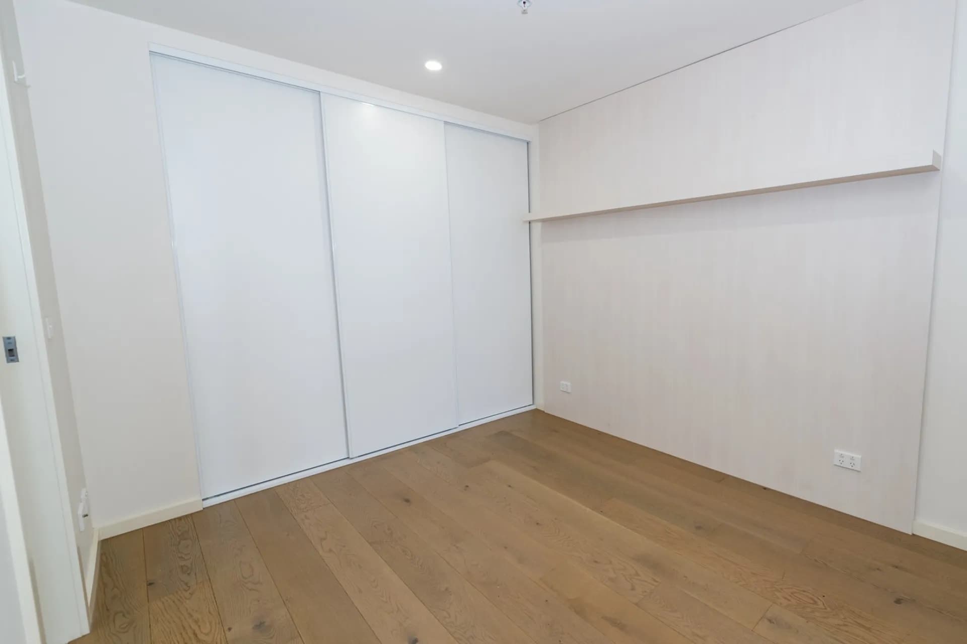 506/7 Balcombe Road, Mentone - Thumbnail 8