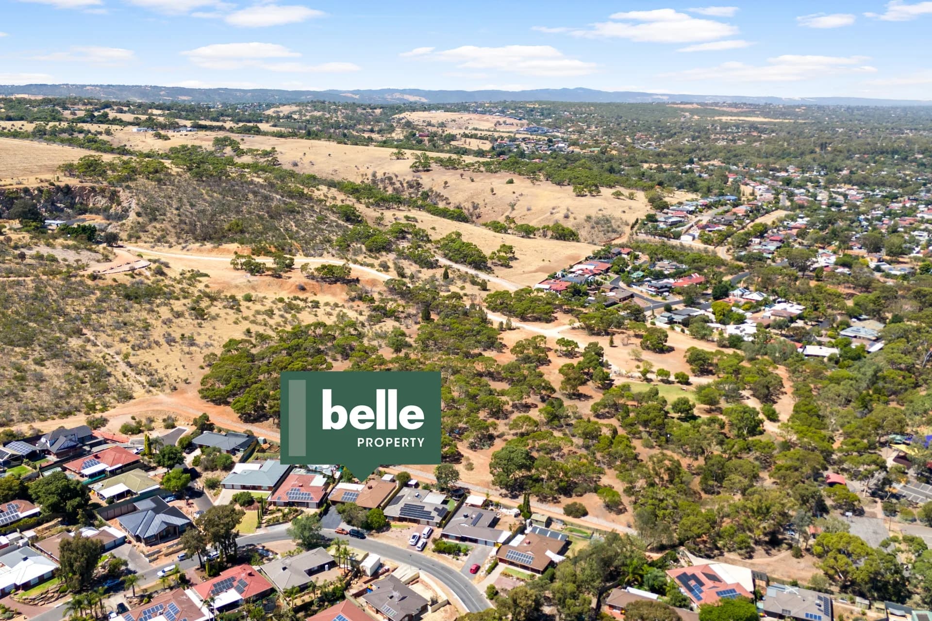 8 Norway Avenue, Hillbank - Image 1
