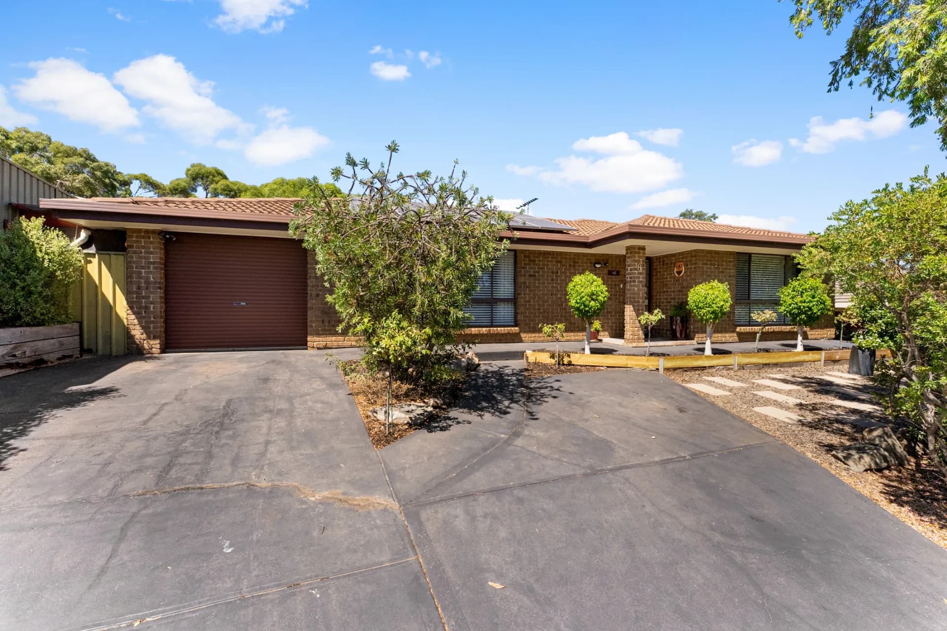 8 Norway Avenue, Hillbank - Thumbnail 2