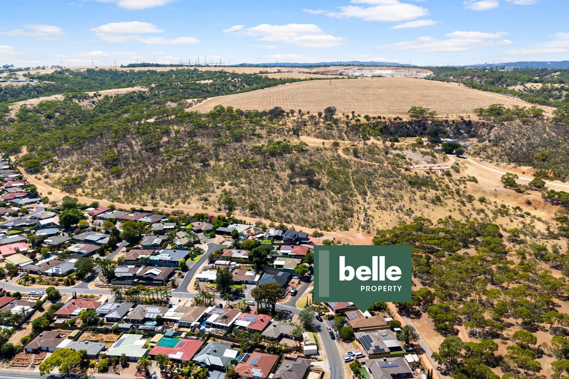8 Norway Avenue, Hillbank - Thumbnail 3