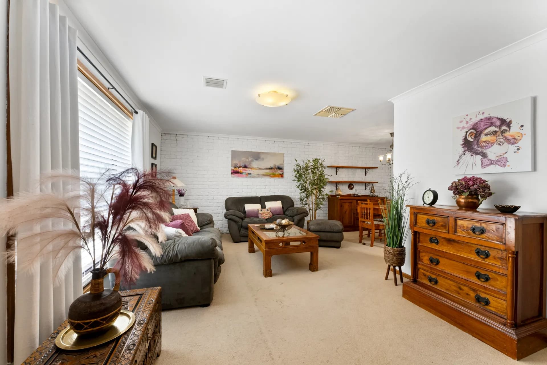 8 Norway Avenue, Hillbank - Thumbnail 4