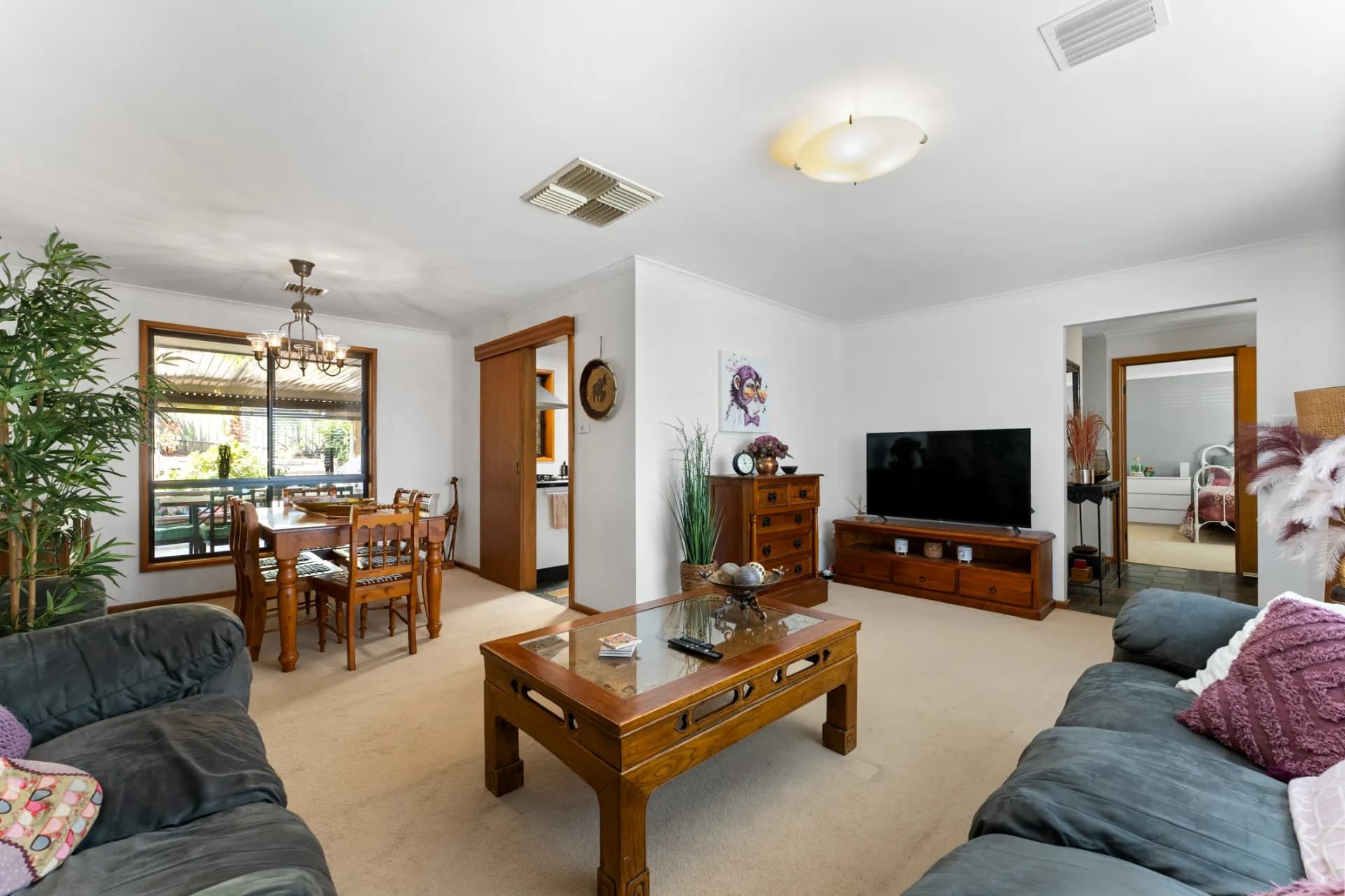 8 Norway Avenue, Hillbank - Thumbnail 5