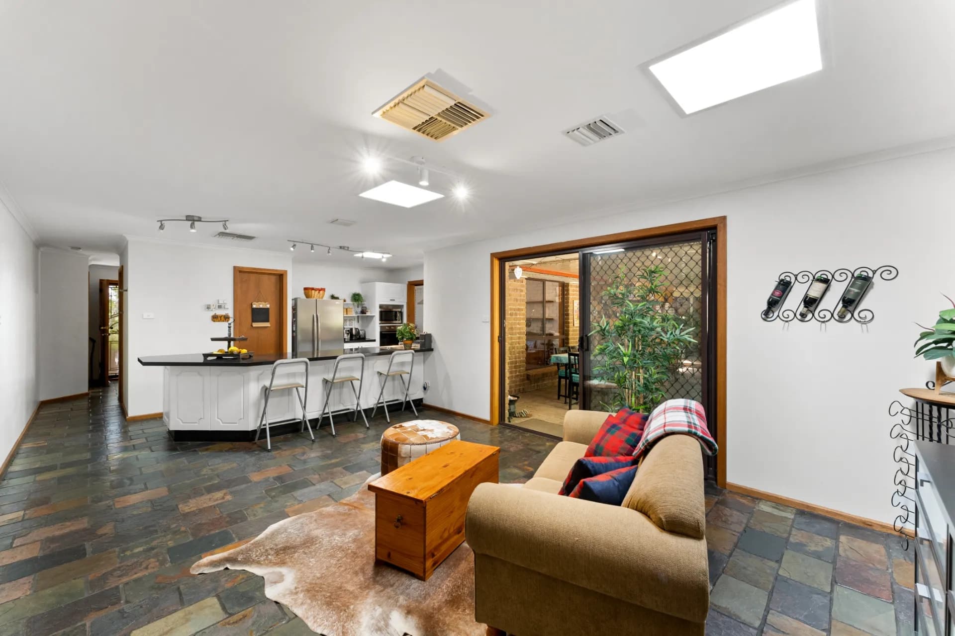 8 Norway Avenue, Hillbank - Thumbnail 7