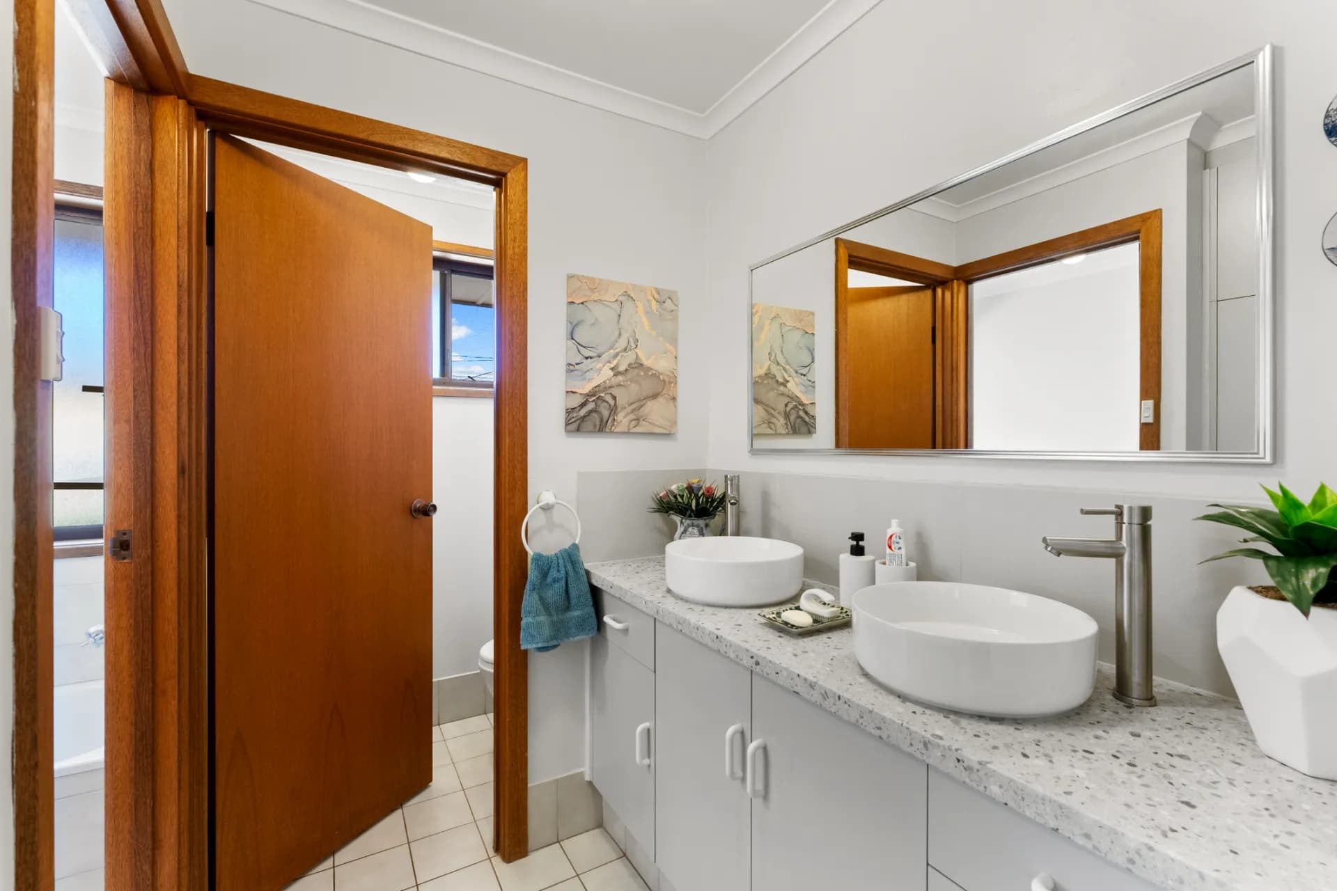 8 Norway Avenue, Hillbank - Thumbnail 8