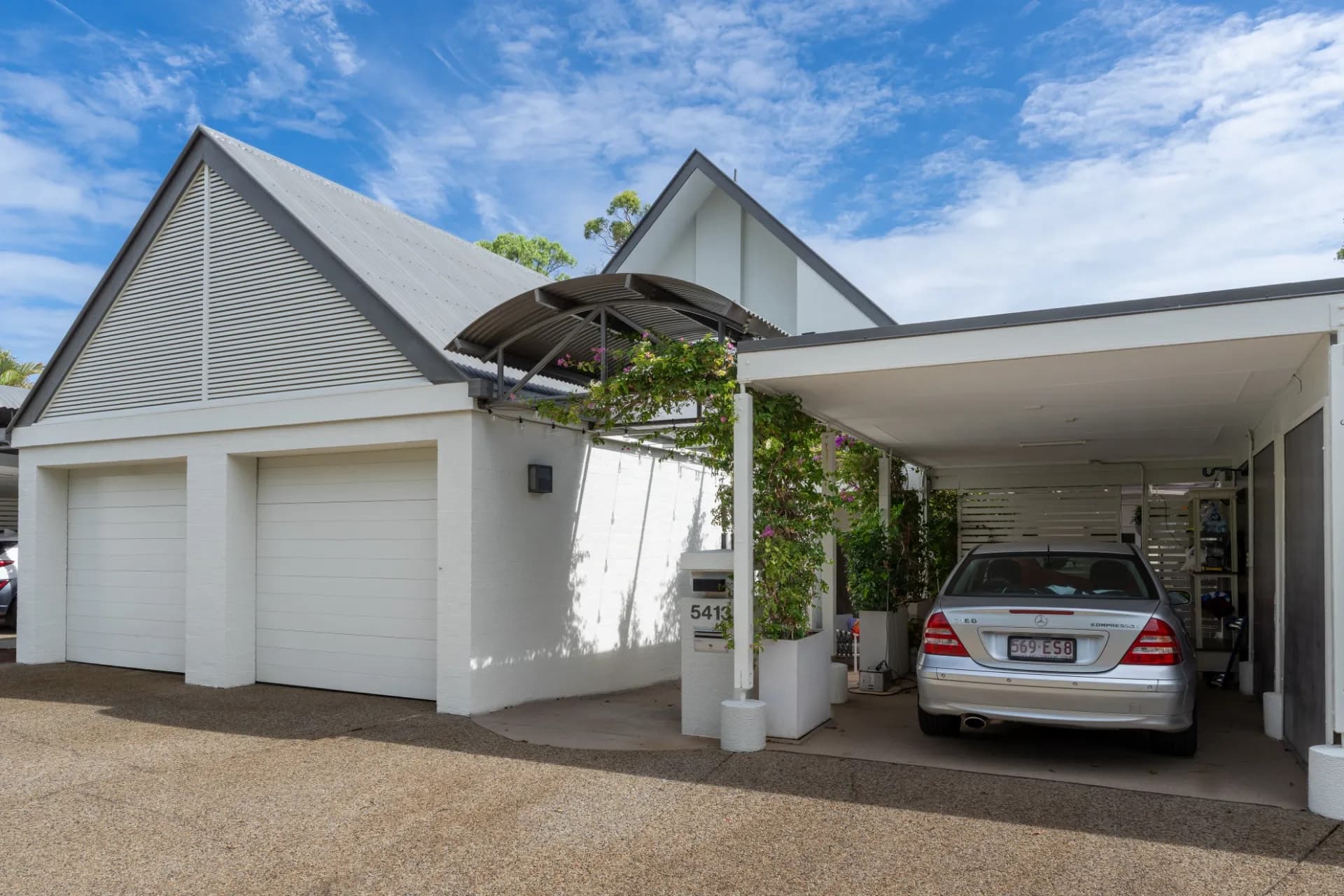 5413 Merion Terrace, Sanctuary Cove, QLD, Sanctuary Cove - Thumbnail 2