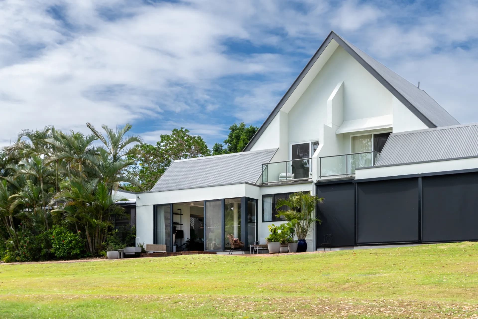 5413 Merion Terrace, Sanctuary Cove, QLD, Sanctuary Cove - Thumbnail 4