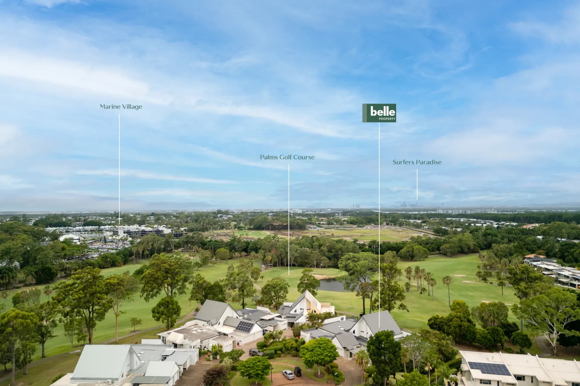 5413 Merion Terrace, Sanctuary Cove, QLD, Sanctuary Cove - Thumbnail 7