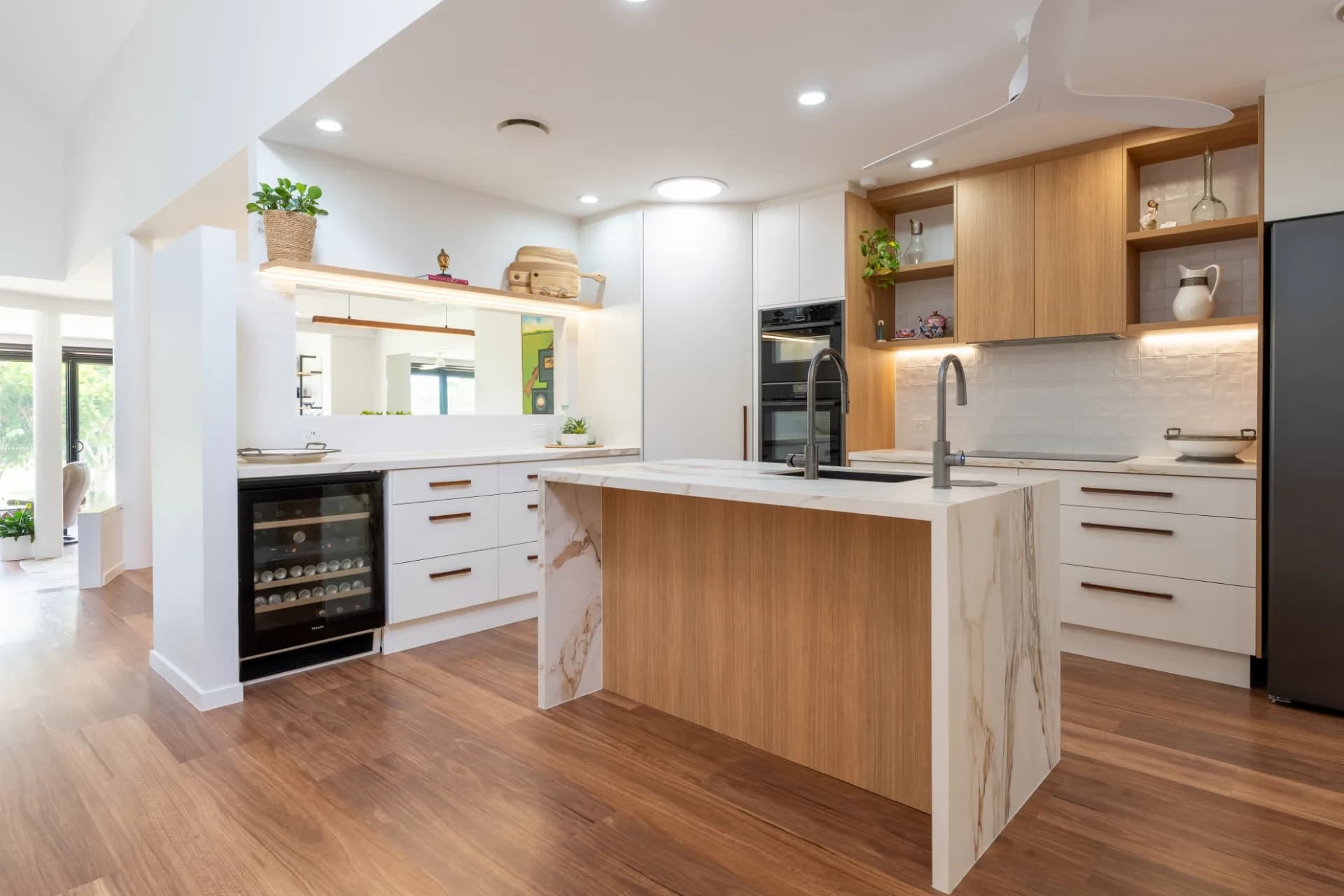 5413 Merion Terrace, Sanctuary Cove, QLD, Sanctuary Cove - Thumbnail 8