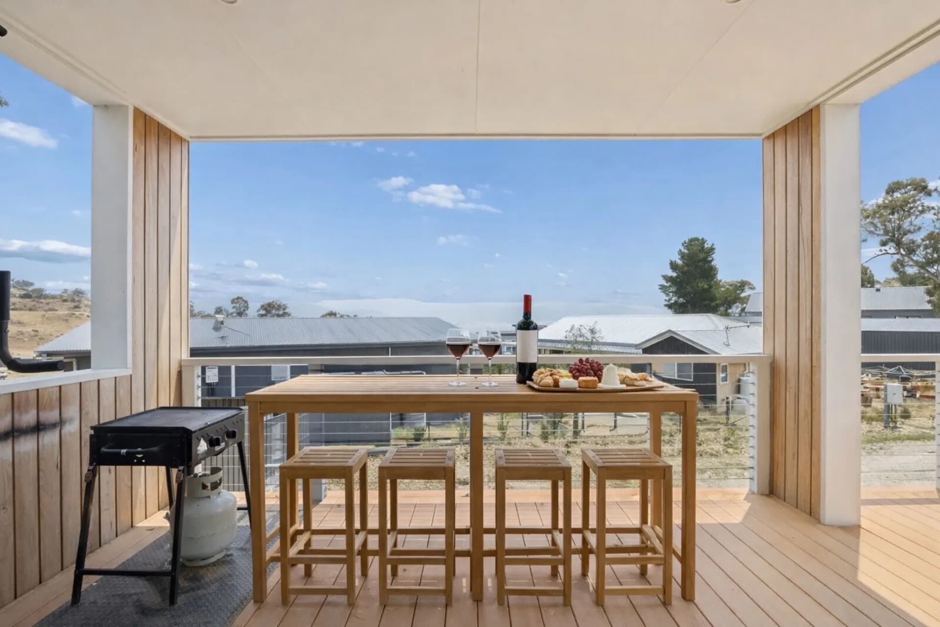 11B Grosvenor Place, East Jindabyne - Image 1