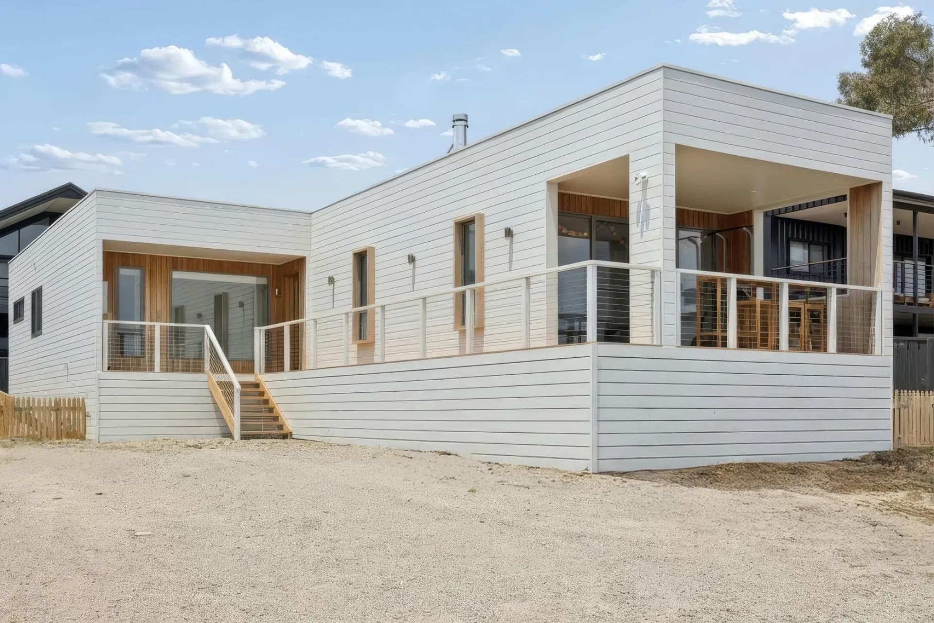 11B Grosvenor Place, East Jindabyne - Thumbnail 2