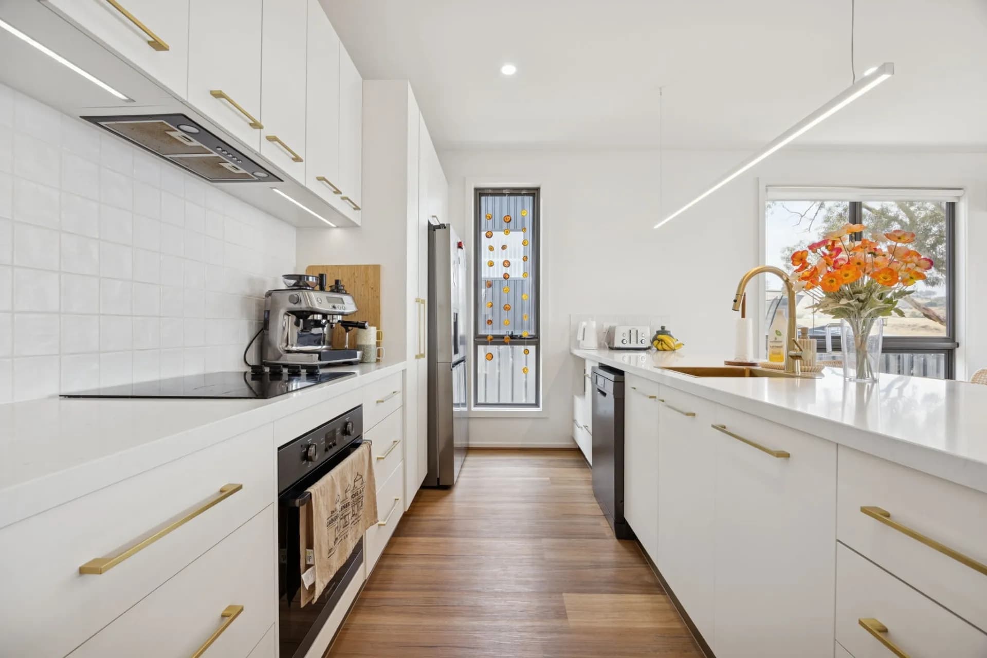 11B Grosvenor Place, East Jindabyne - Thumbnail 5
