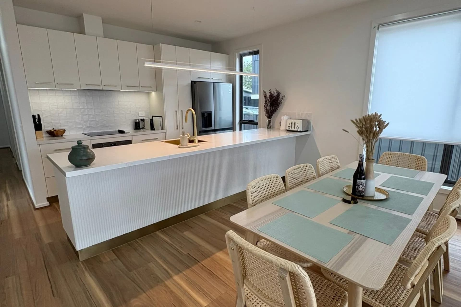 11B Grosvenor Place, East Jindabyne - Thumbnail 6