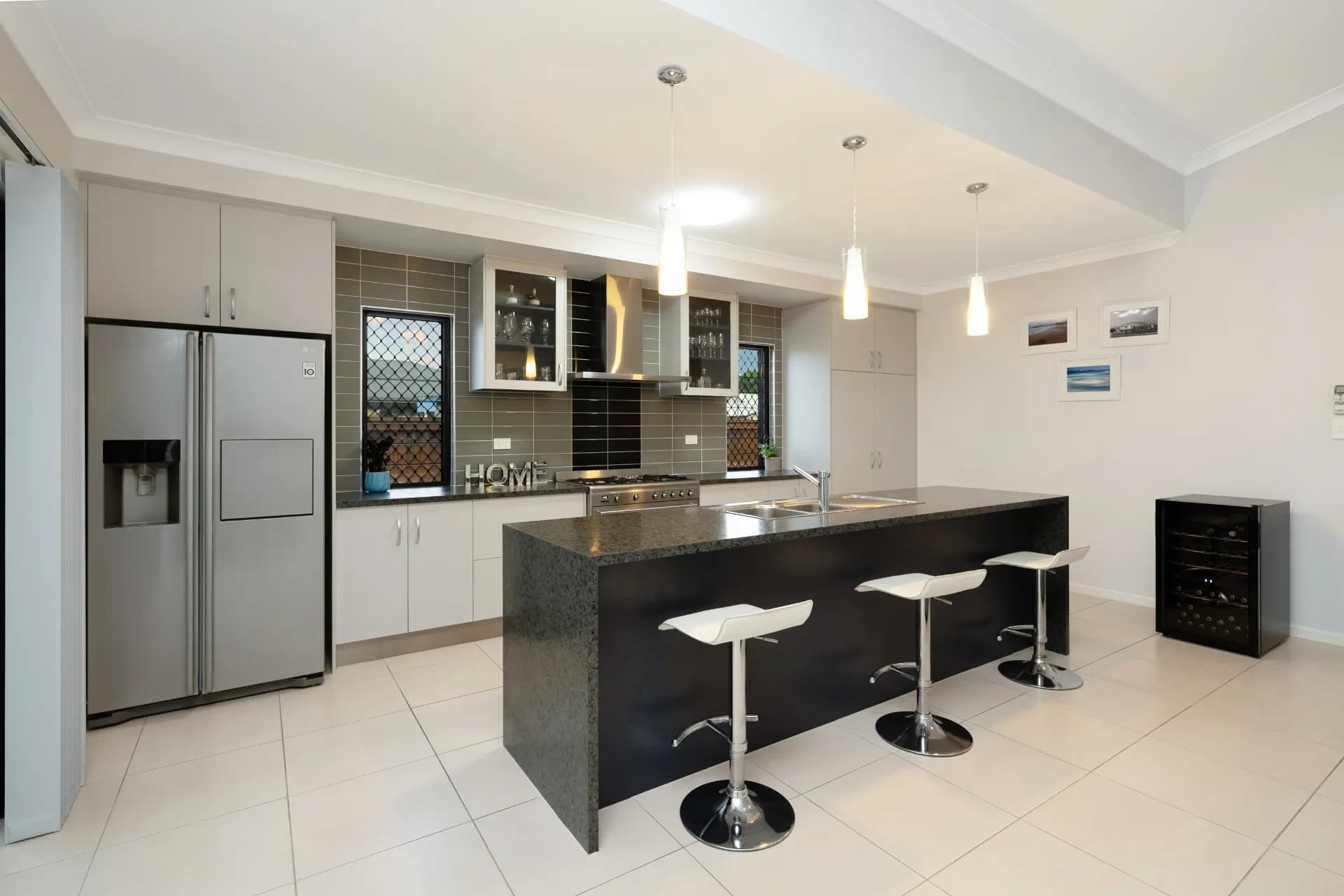 8 Kahana Avenue, Burdell - Thumbnail 5