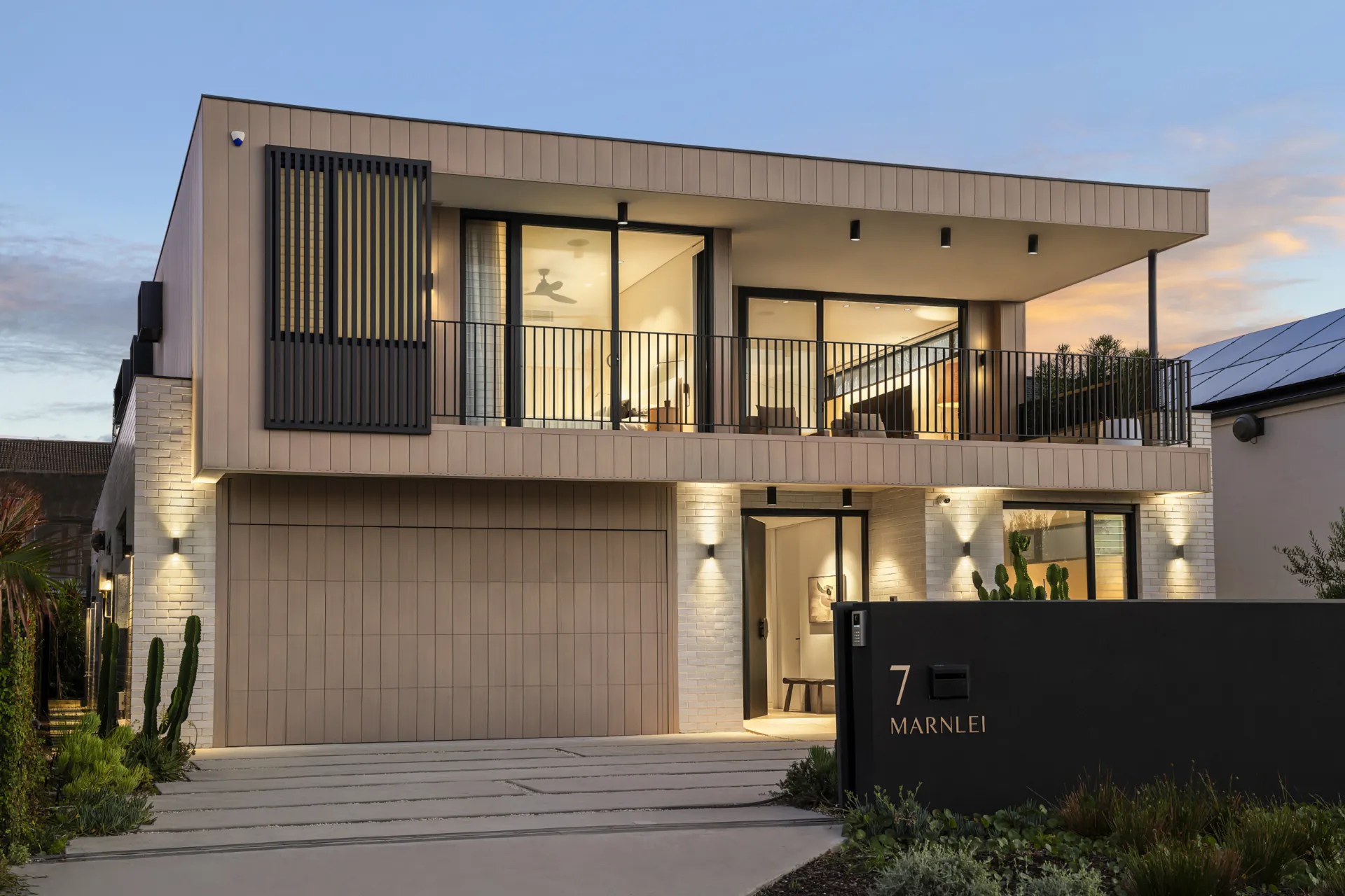 7 Waterloo Street, Narrabeen, NSW, Narrabeen - Thumbnail 2