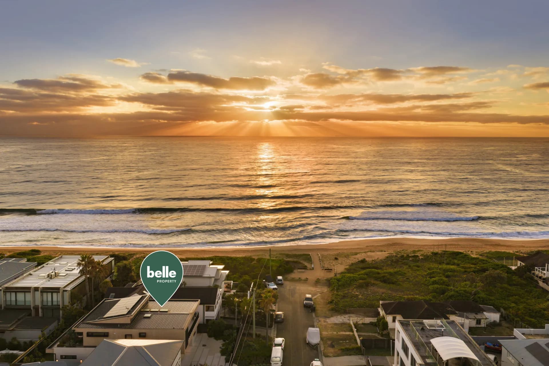 7 Waterloo Street, Narrabeen, NSW, Narrabeen - Thumbnail 3
