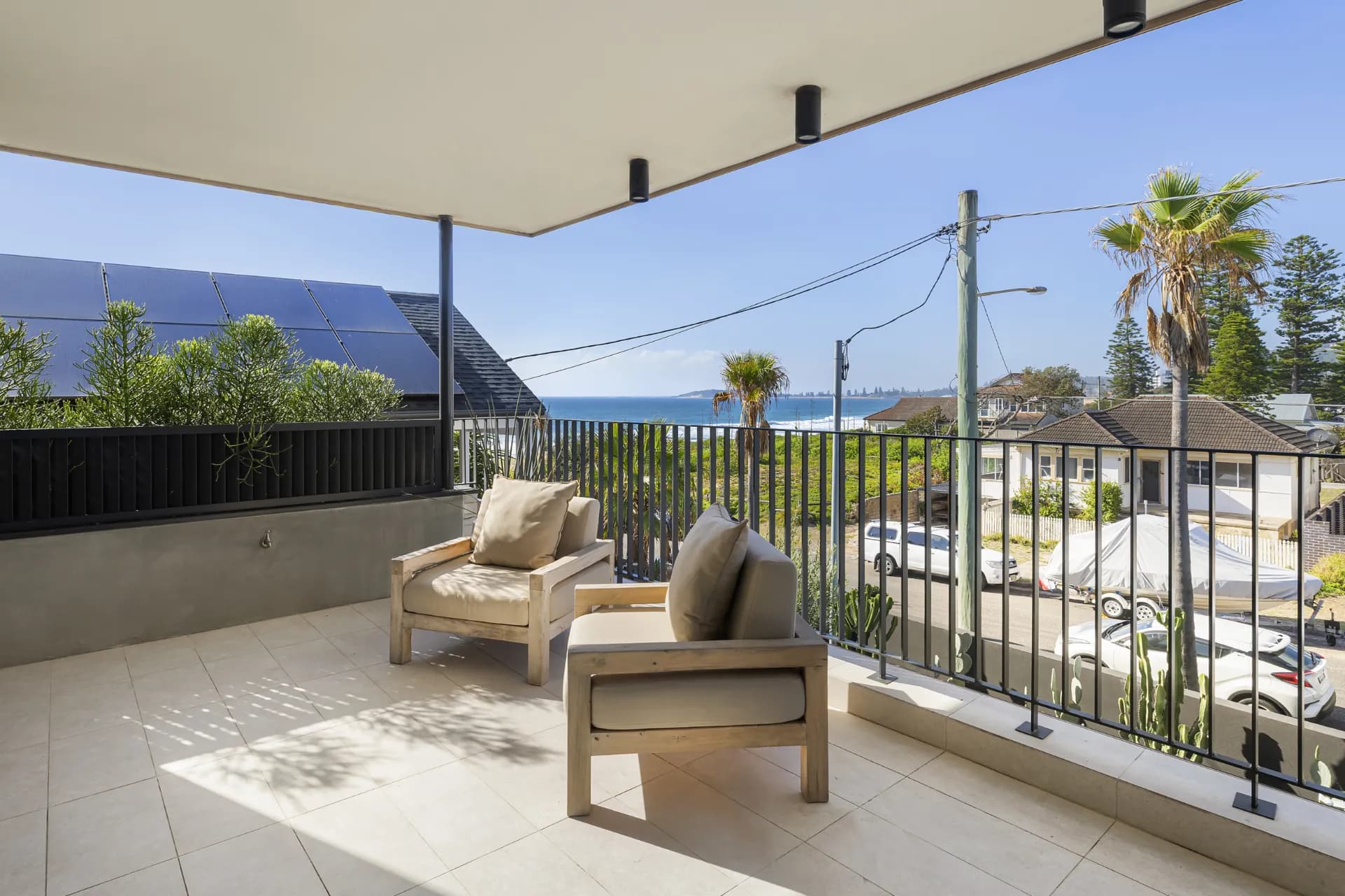 7 Waterloo Street, Narrabeen, NSW, Narrabeen - Thumbnail 4