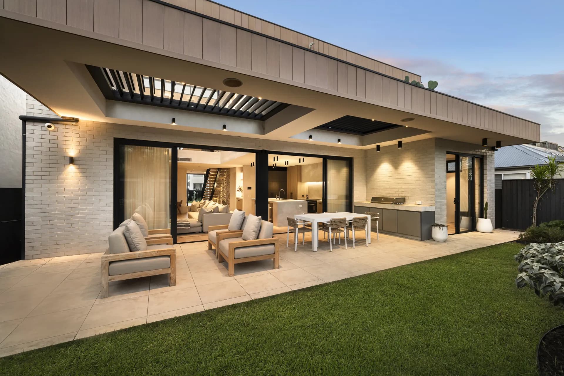 7 Waterloo Street, Narrabeen, NSW, Narrabeen - Thumbnail 6