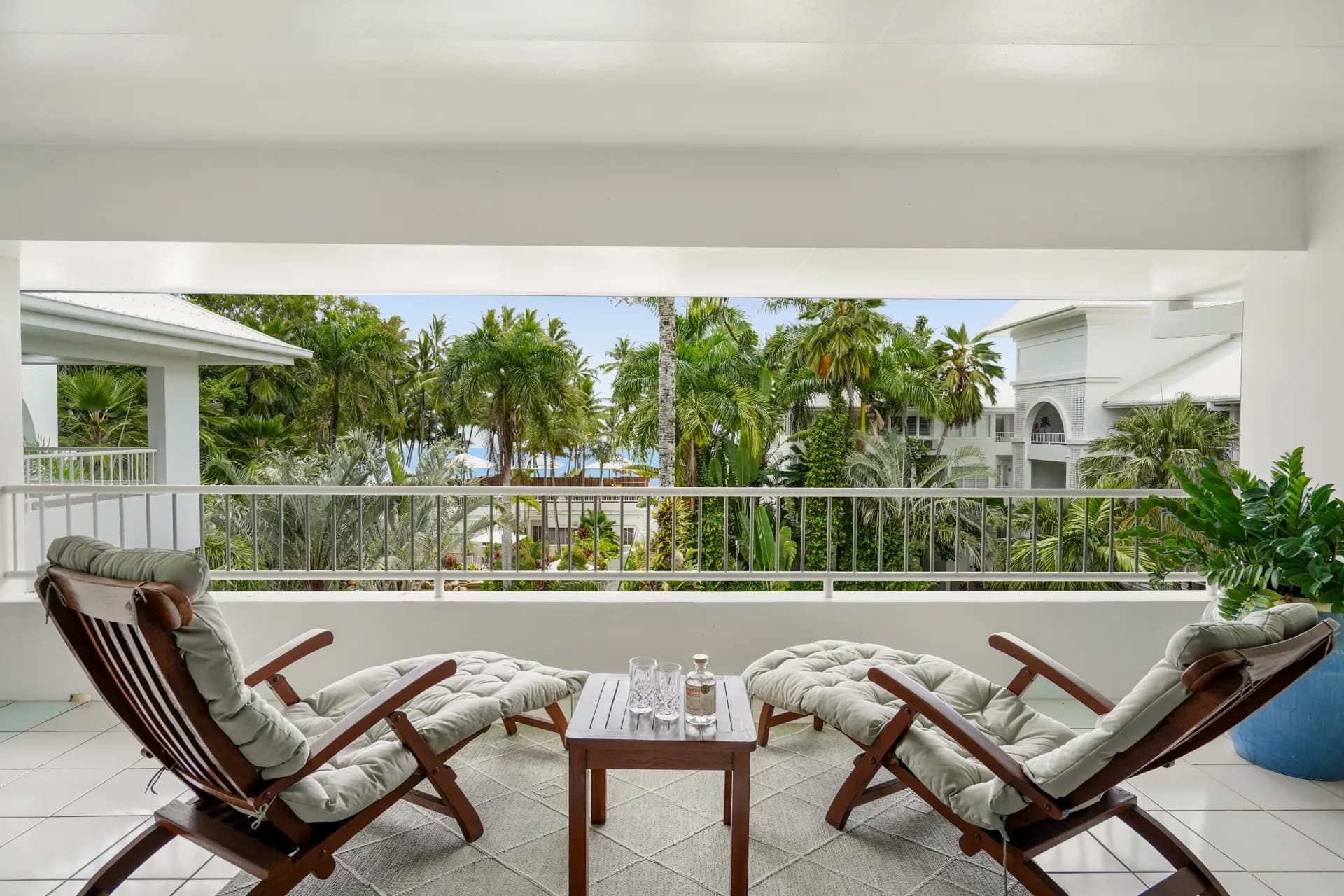 88/9 Veivers Road, Palm Cove, QLD, Palm Cove - Image 1